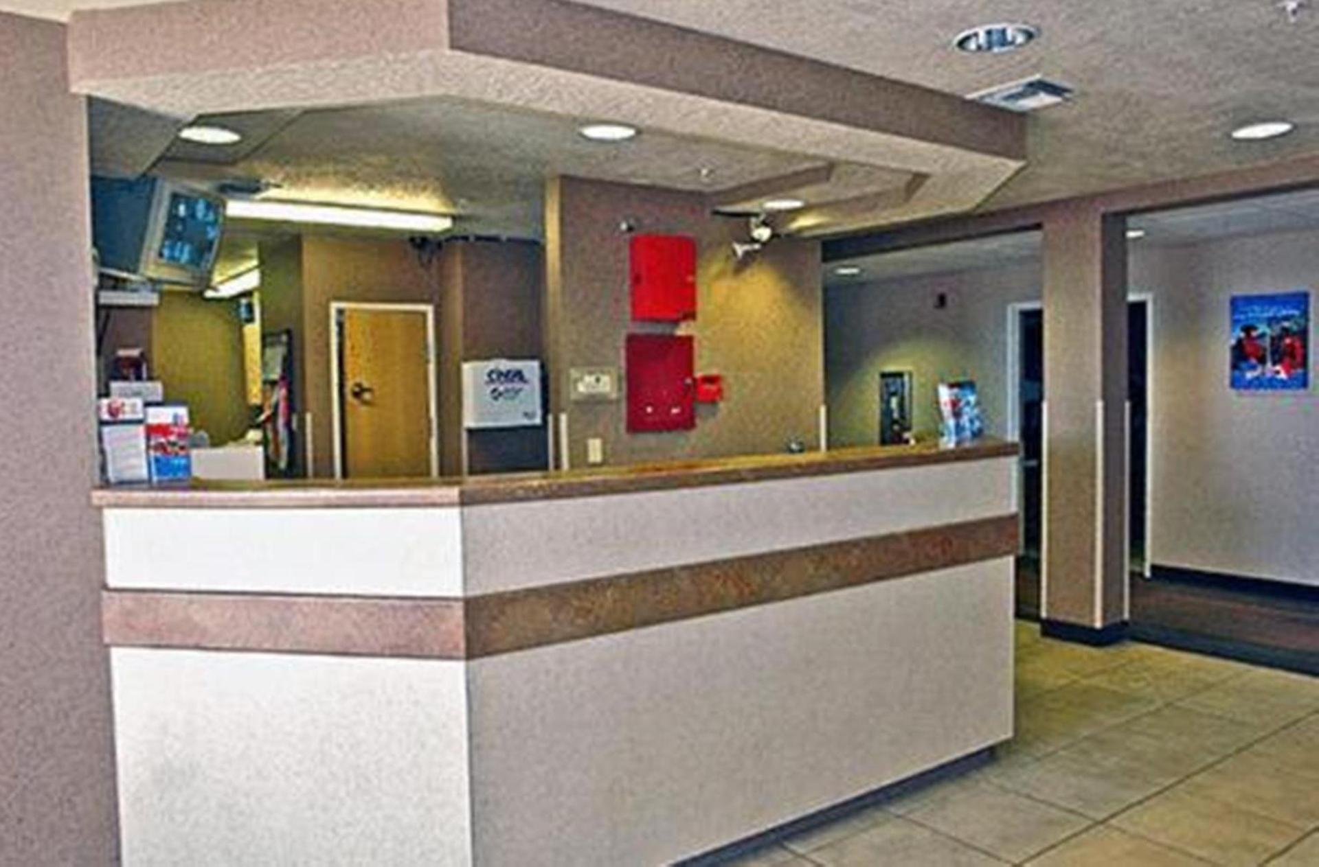 Motel 6-Bernalillo, NM photo 19