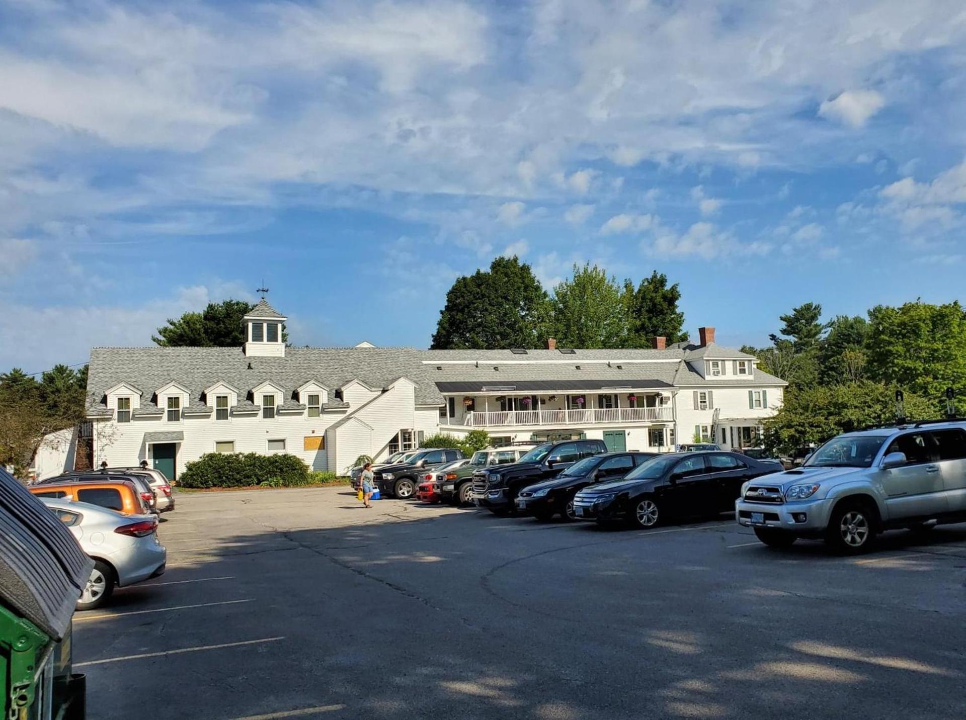 Windrifter Resort photo 49