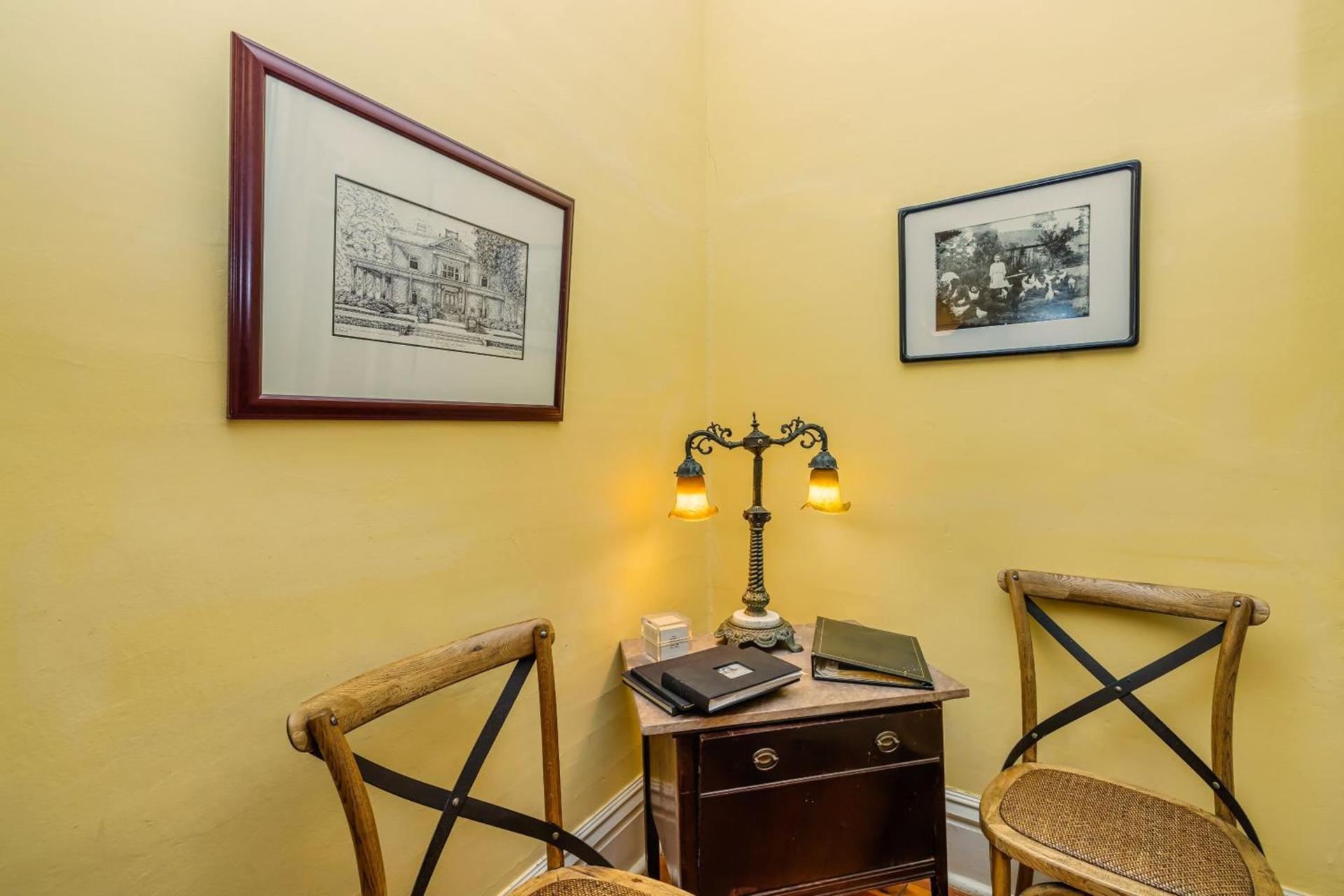 Veranda Historic Inn photo 28