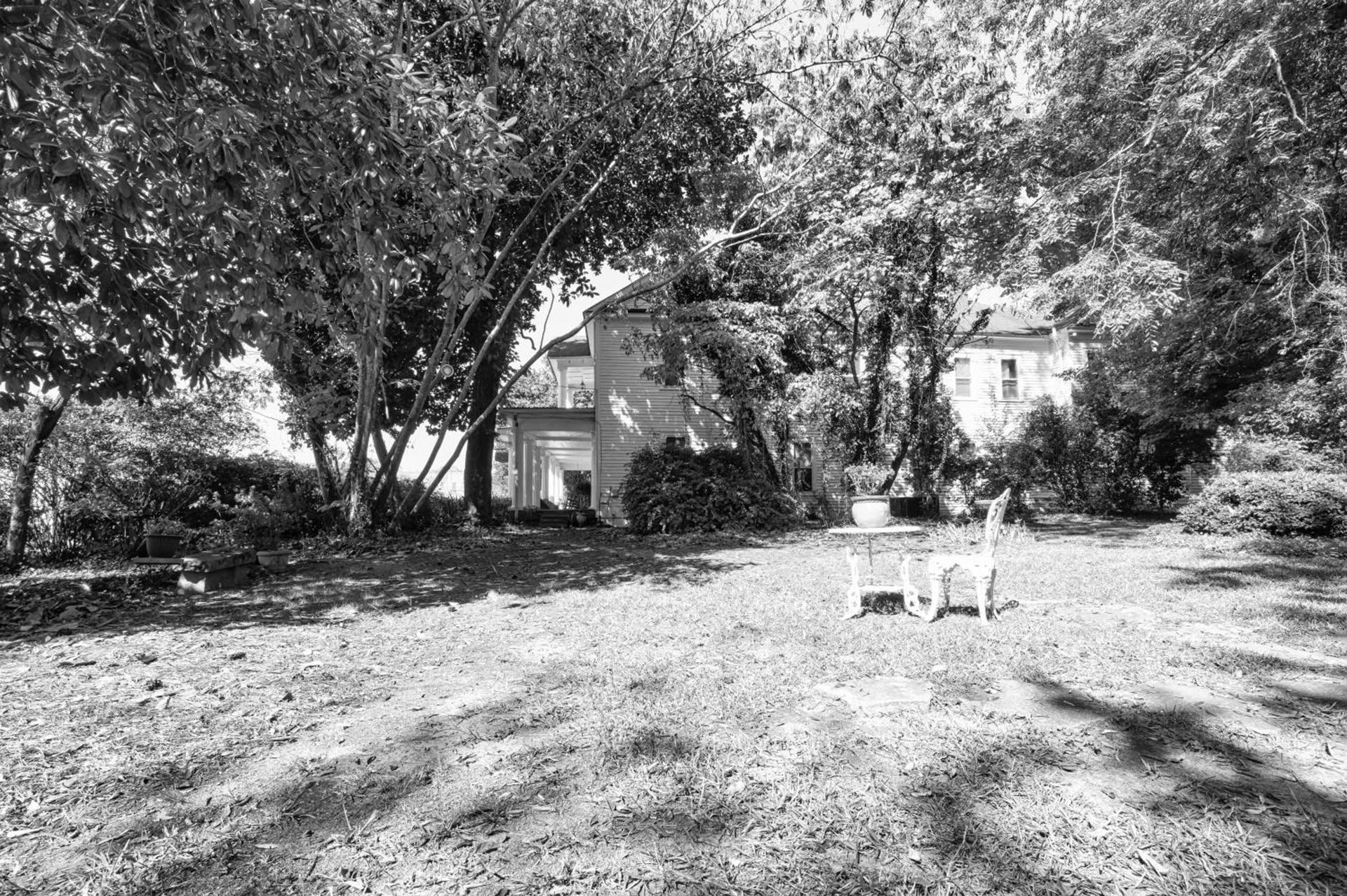 Veranda Historic Inn photo 67