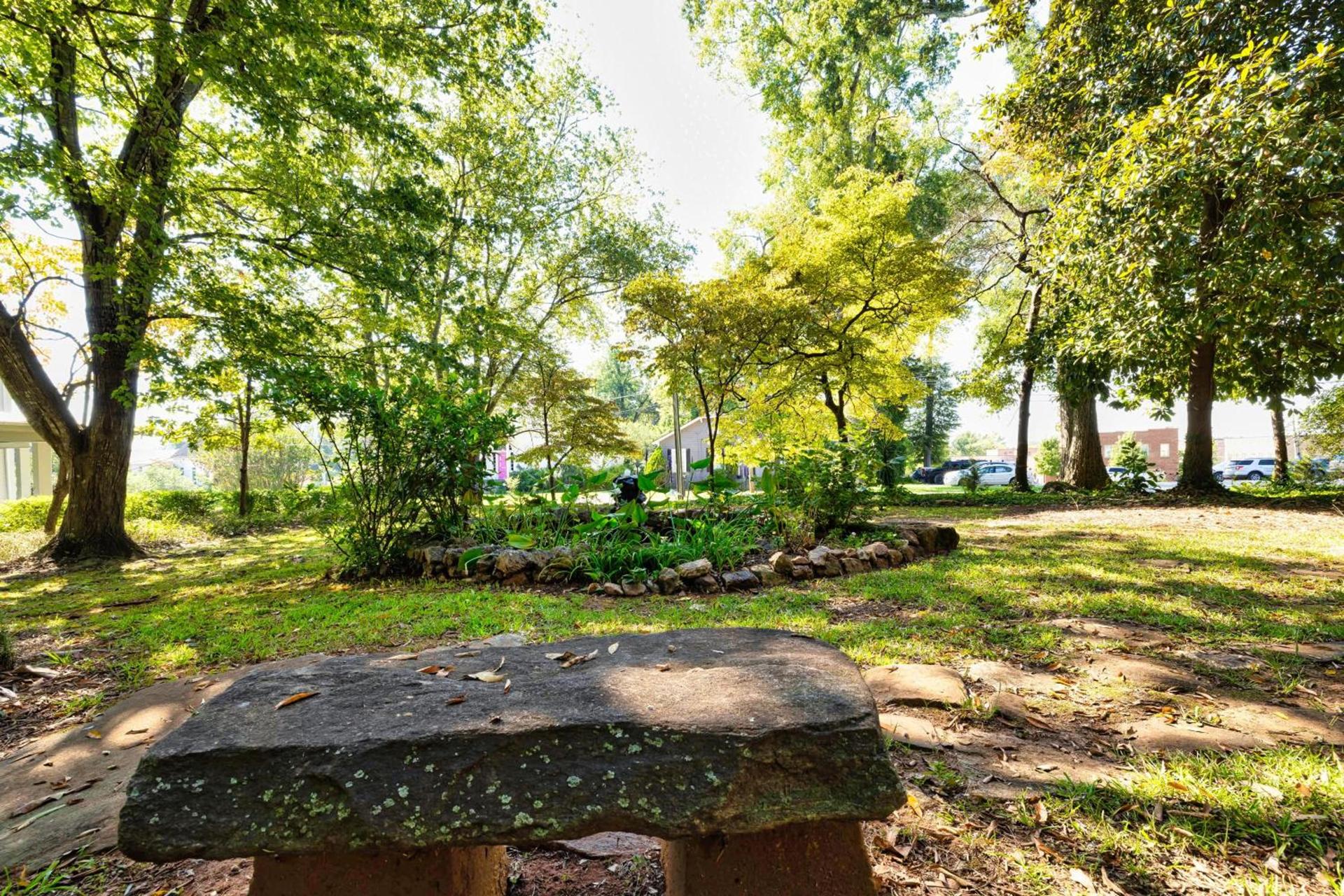 Veranda Historic Inn photo 64