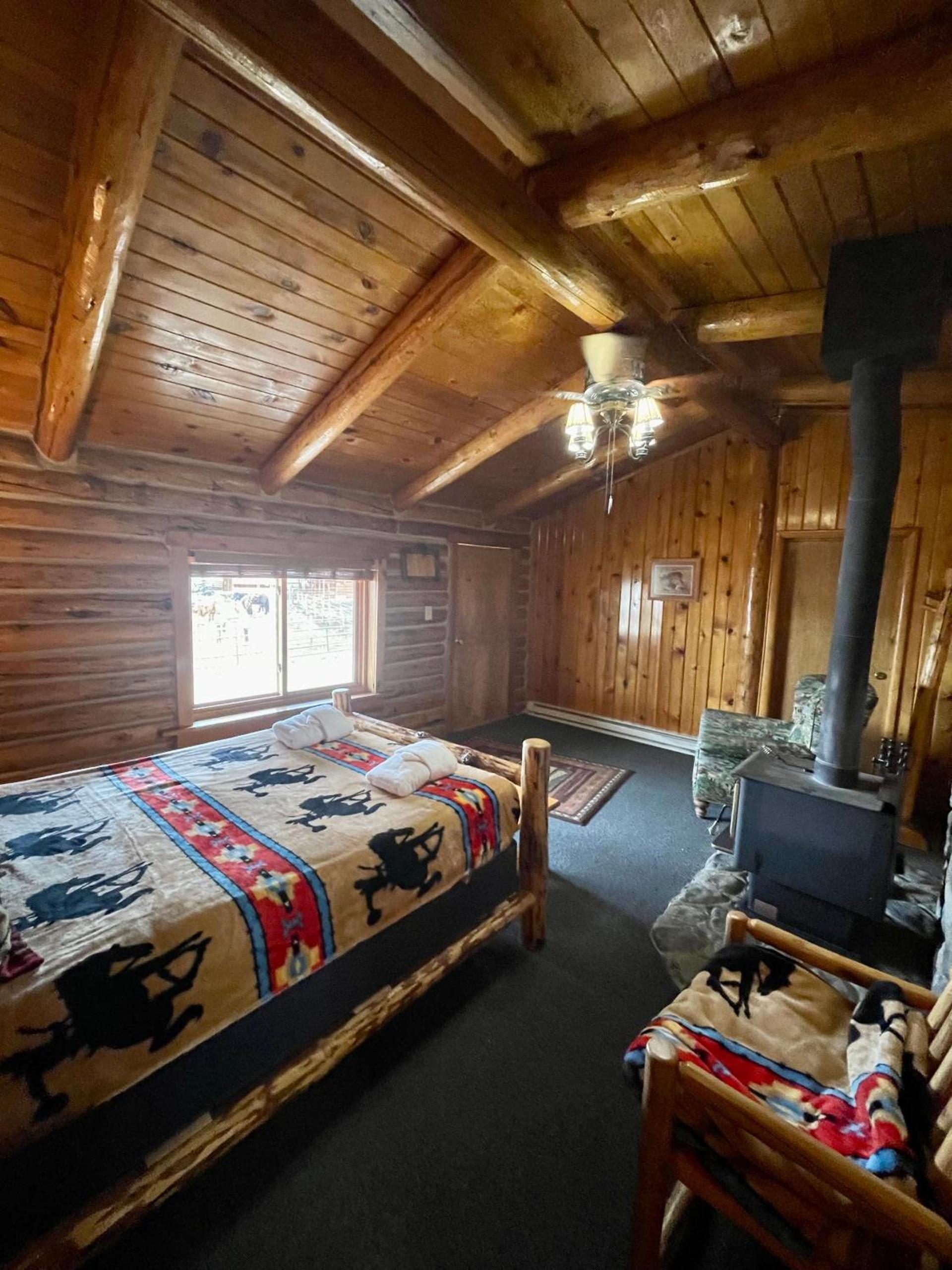 Heart Six Ranch photo 35