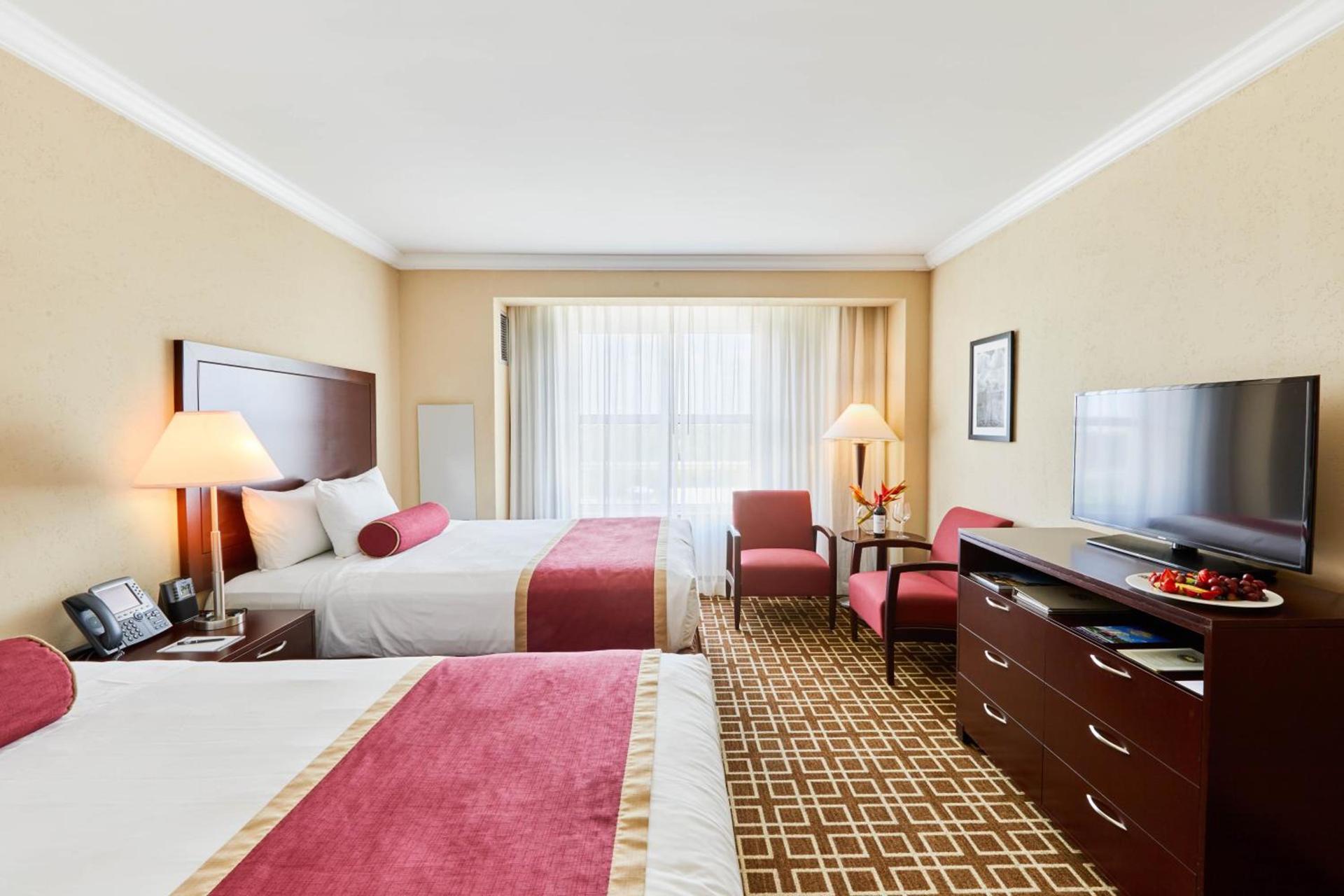 Miccosukee Casino & Resort photo 37