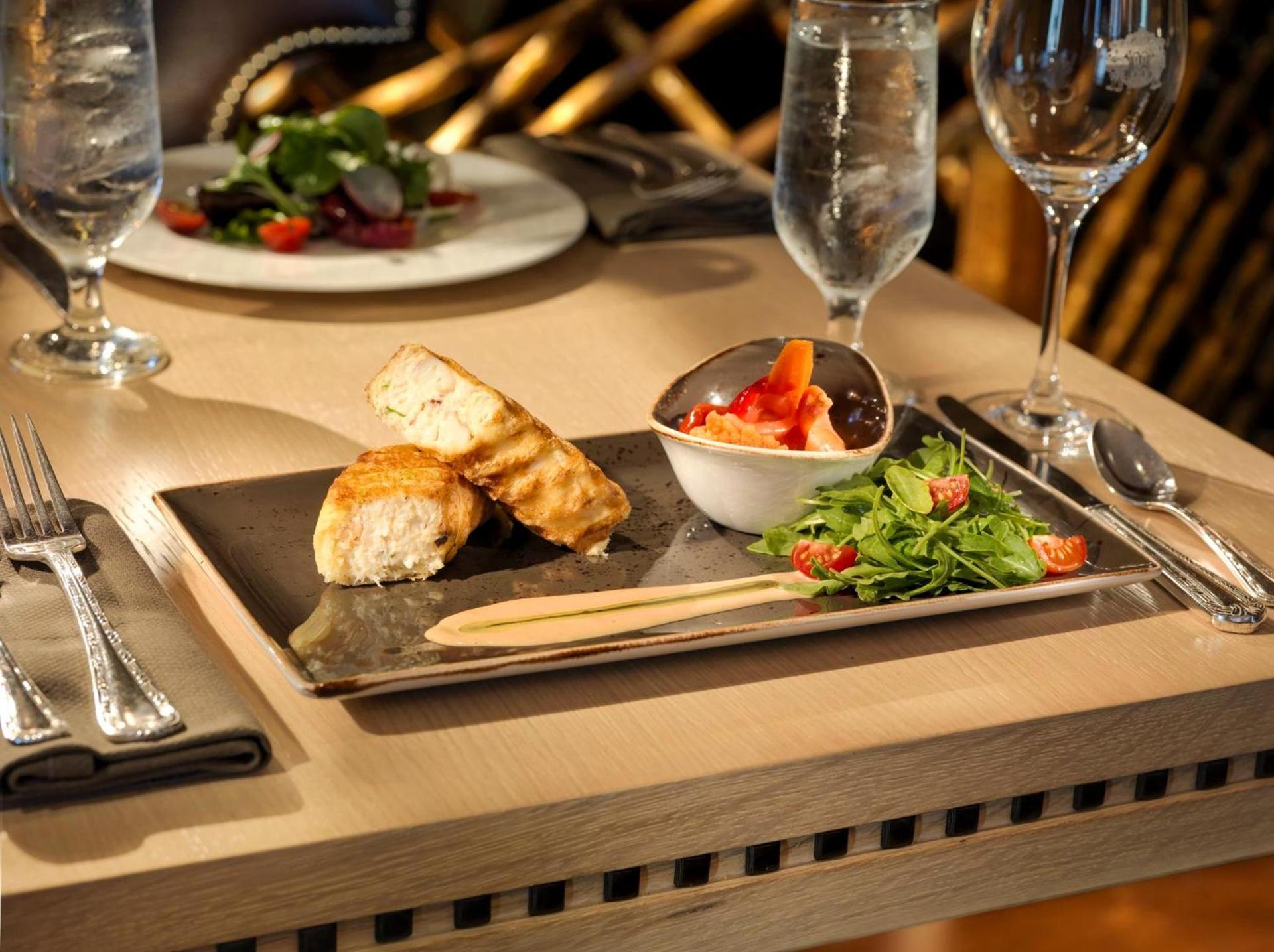 InterContinental Mark Hopkins San Francisco by IHG photo 77