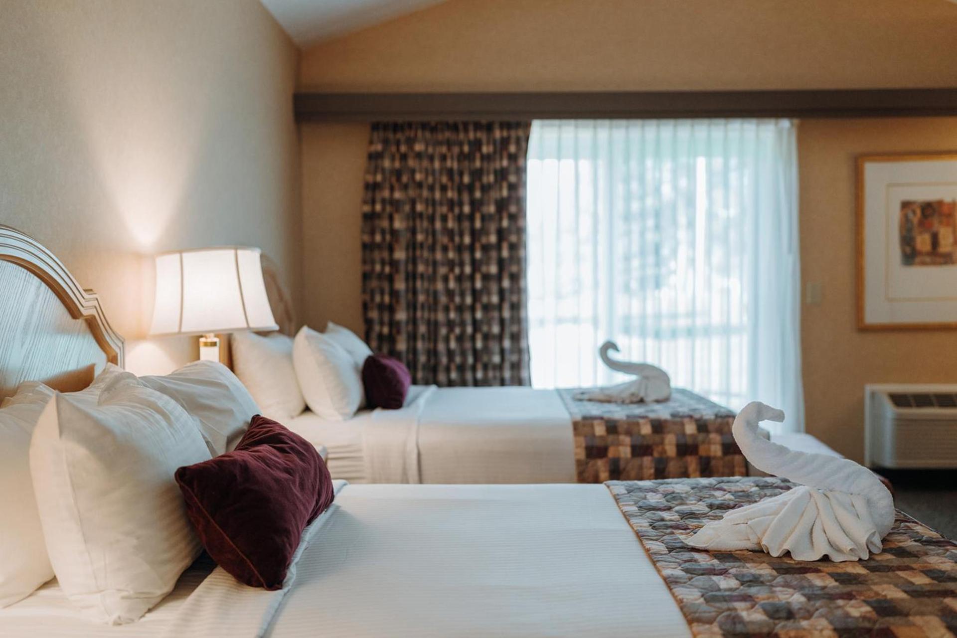 Skaneateles Suites photo 38