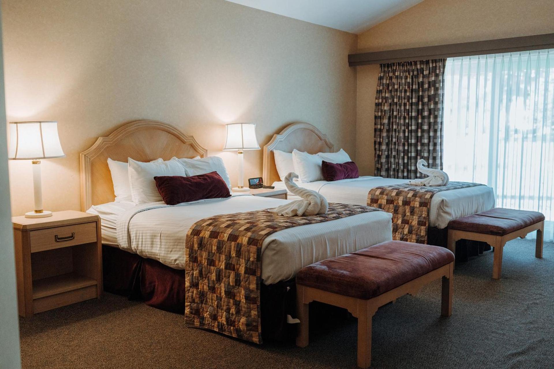 Skaneateles Suites photo 37