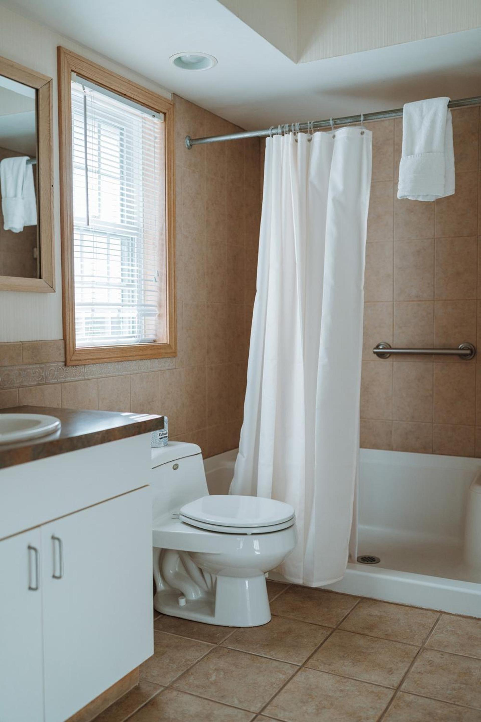 Skaneateles Suites photo 47