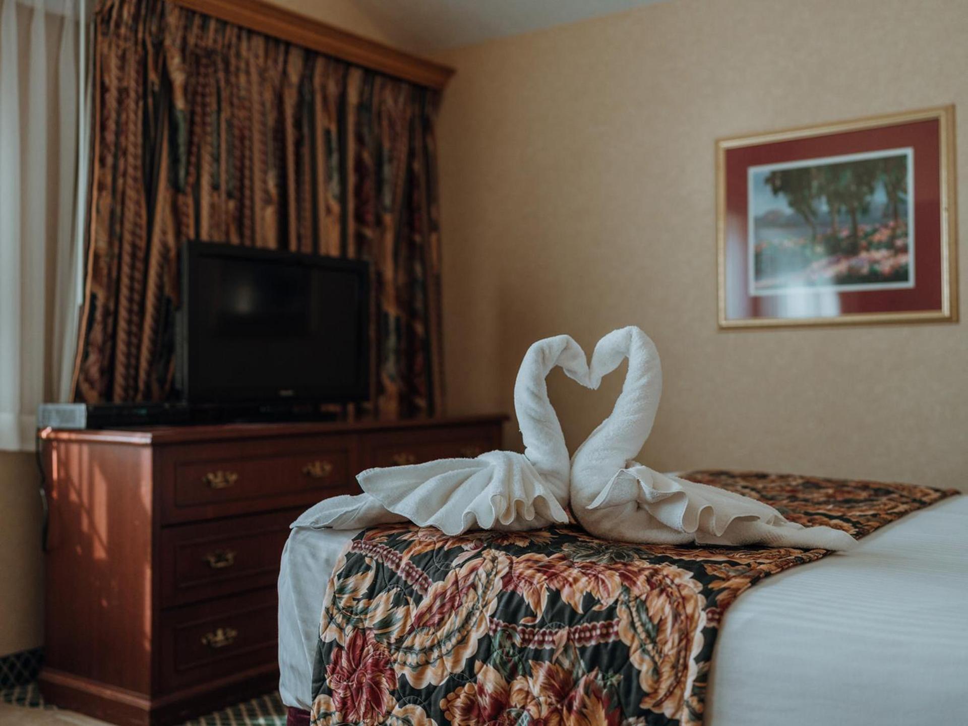 Skaneateles Suites photo 44