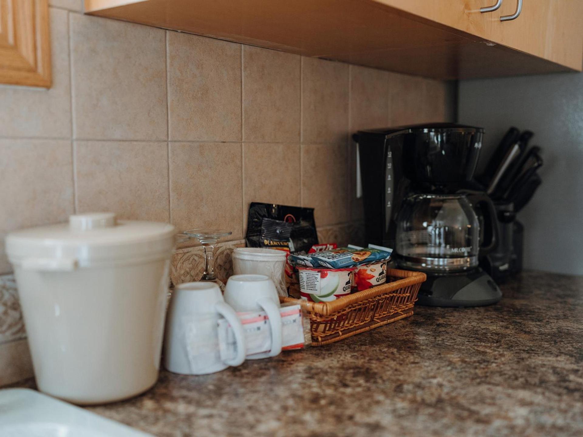 Skaneateles Suites photo 42