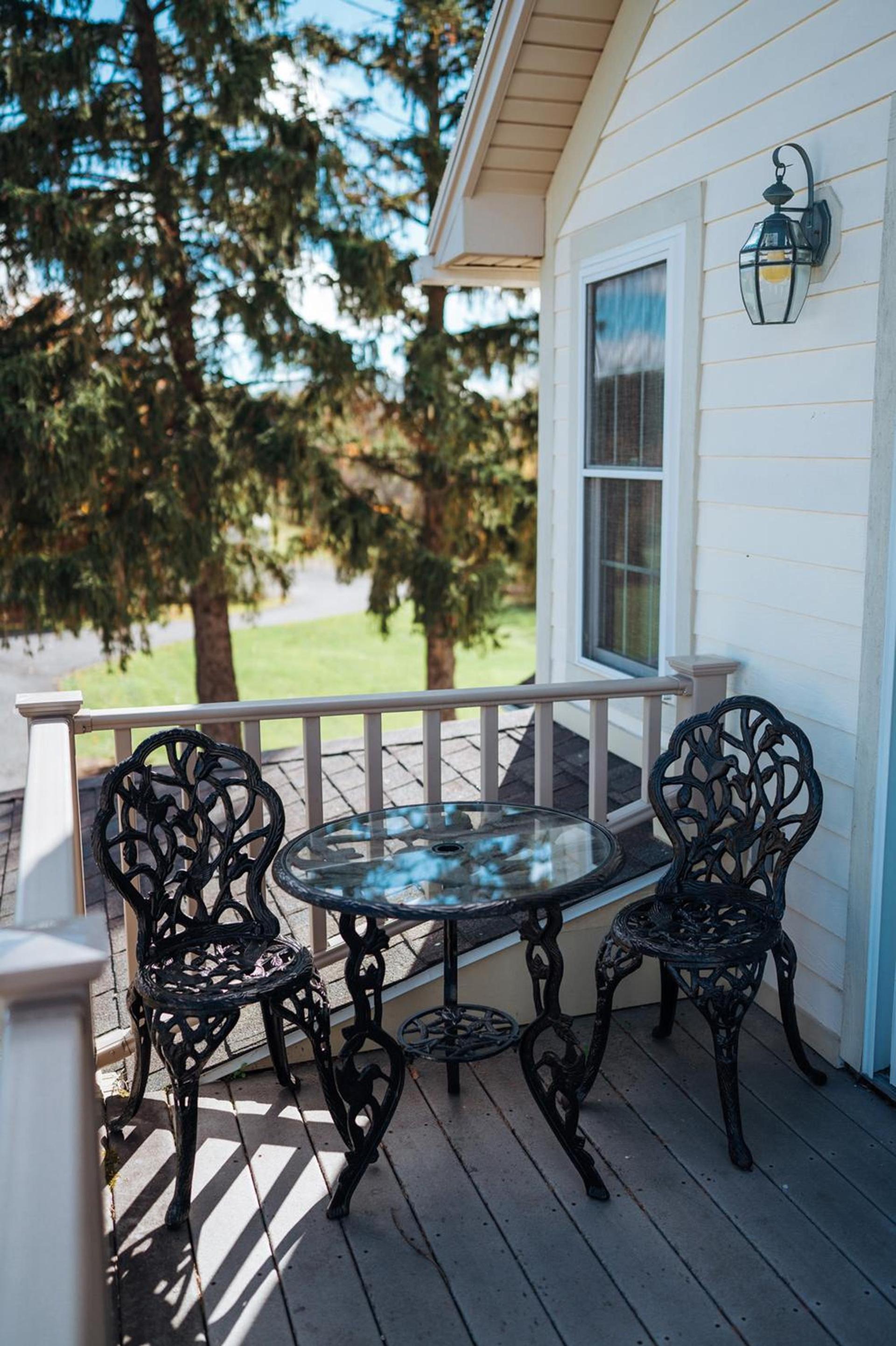 Skaneateles Suites photo 39