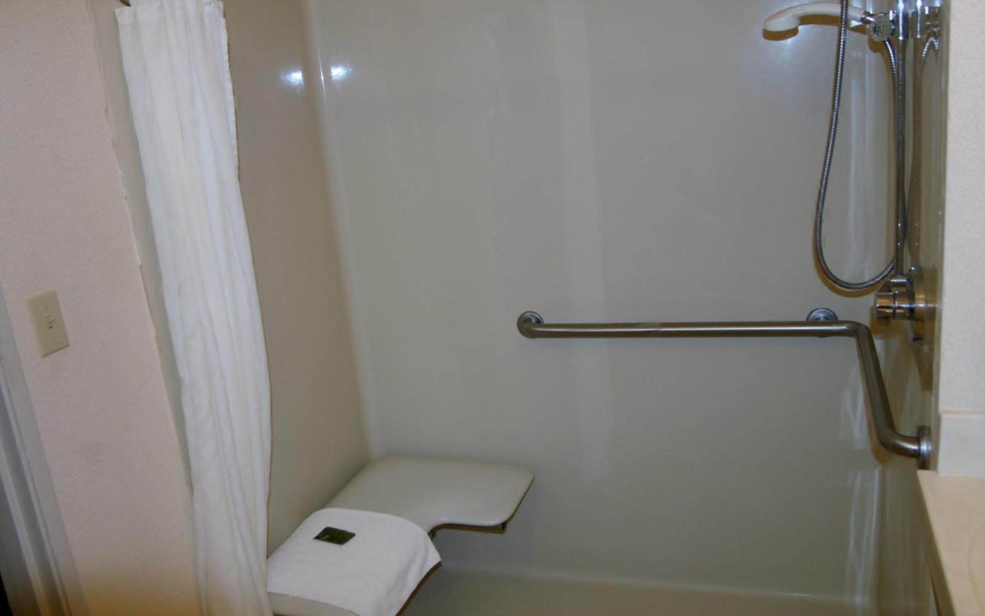 Baymont by Wyndham Mount Vernon Renfro Valley photo 23