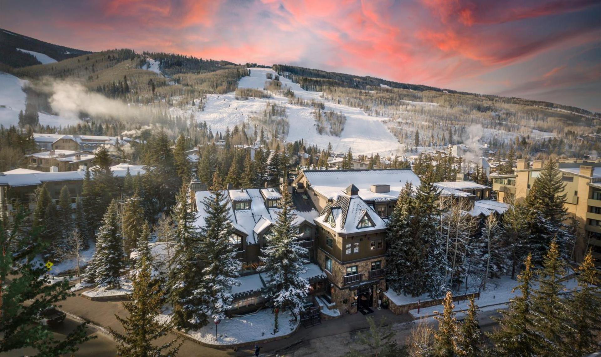 Gravity Haus Vail photo 61