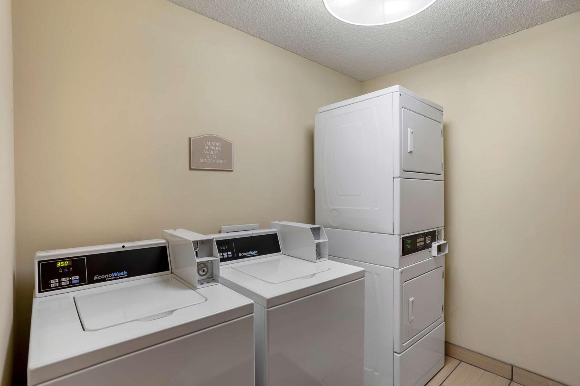 Best Western Plus Searcy Inn photo 30
