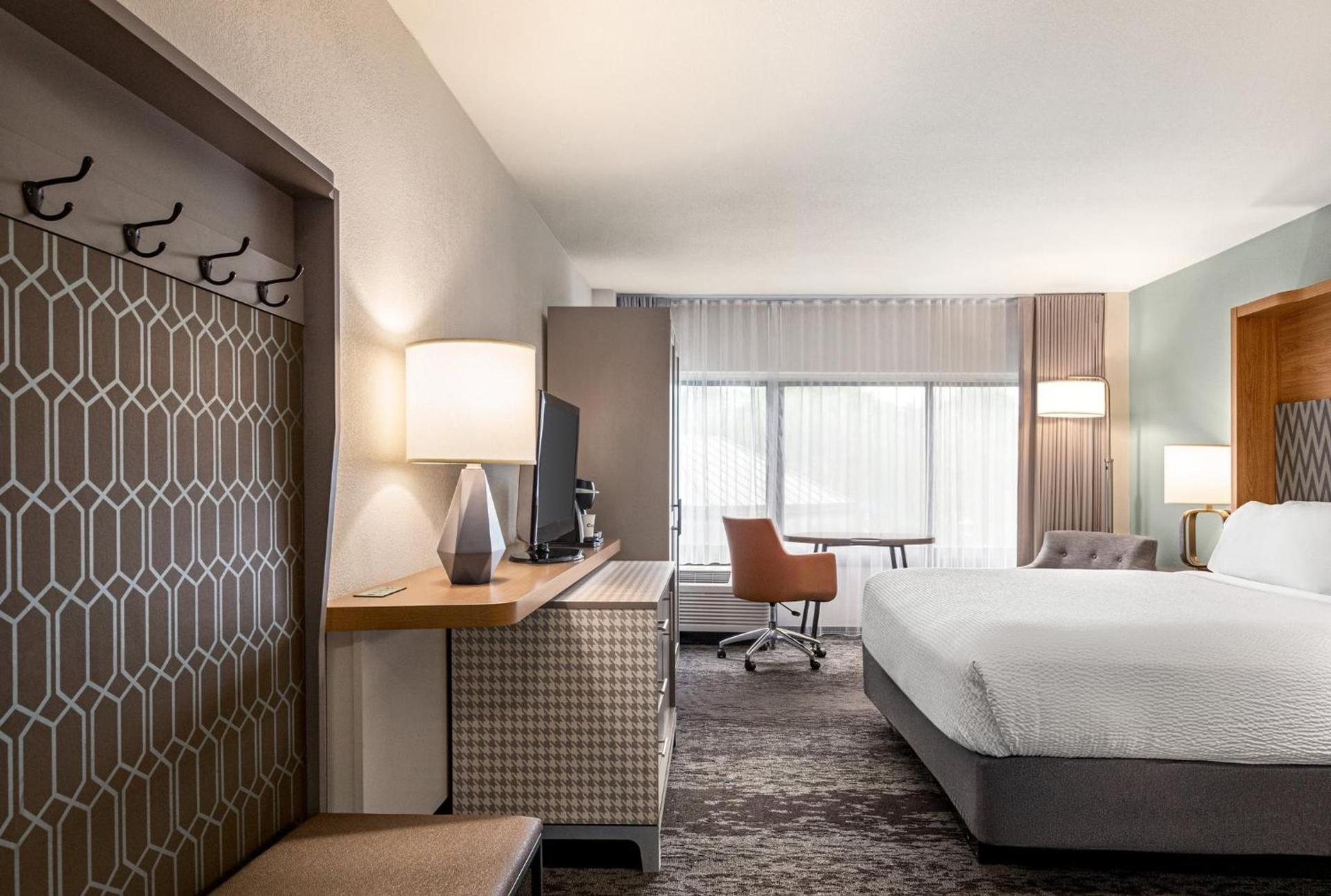 Holiday Inn Orlando International Airport by IHG photo 69