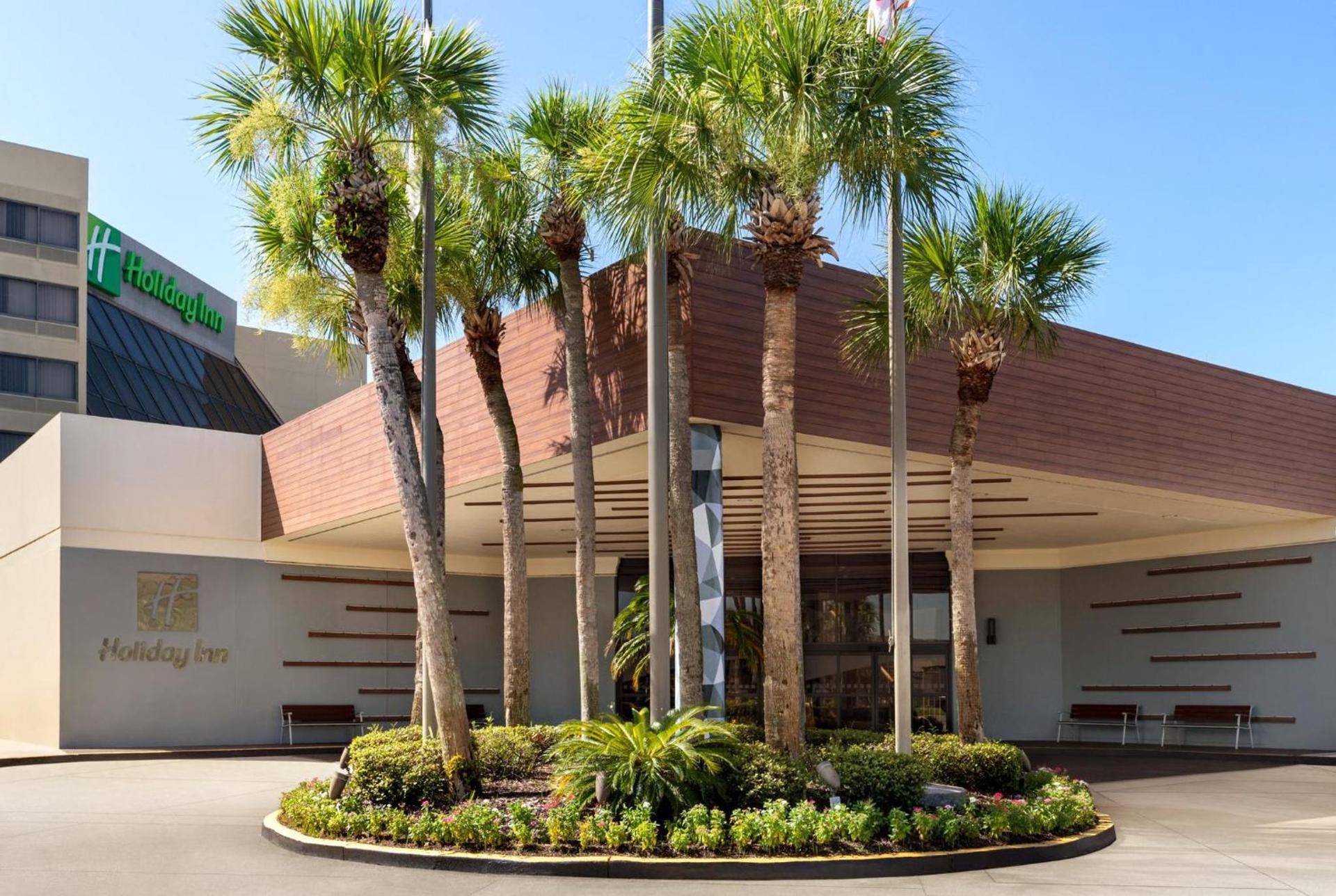 Holiday Inn Orlando International Airport by IHG photo 58