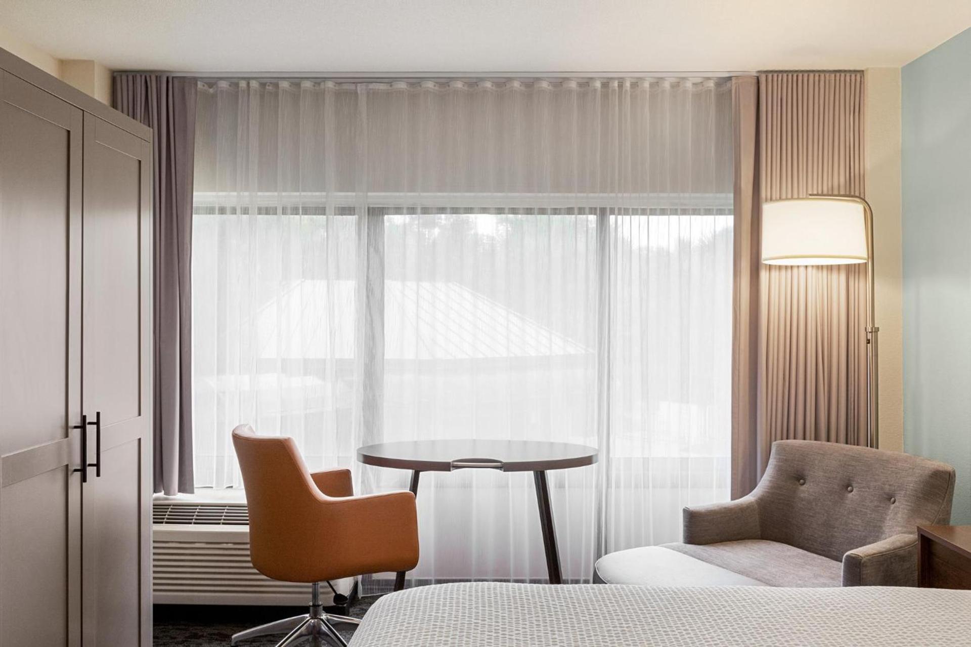 Holiday Inn Orlando International Airport by IHG photo 72