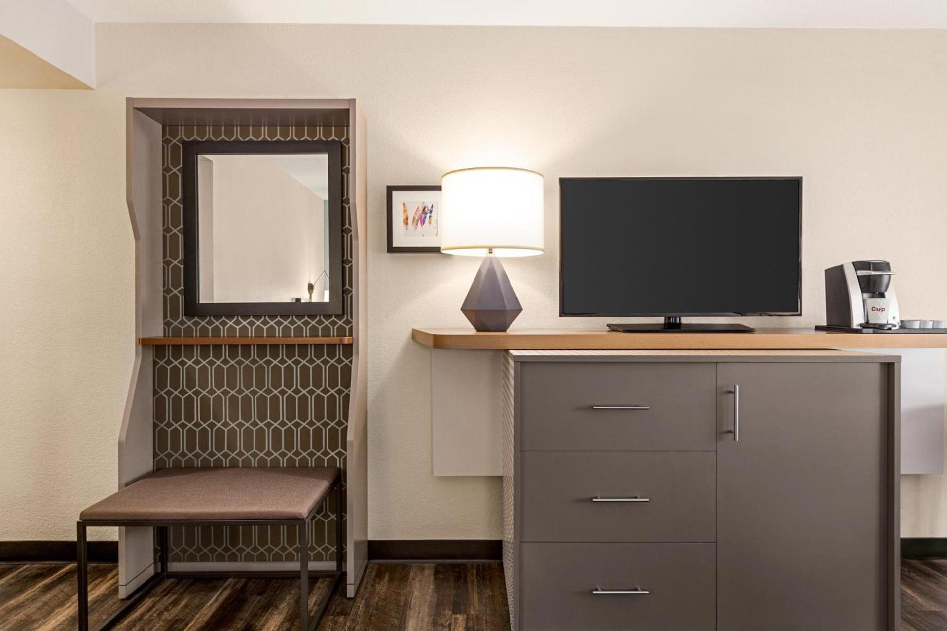 Holiday Inn Orlando International Airport by IHG photo 90