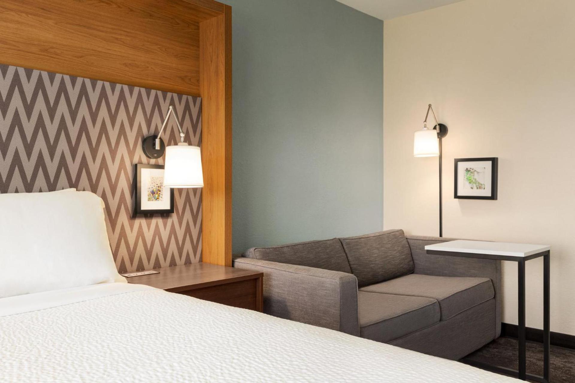 Holiday Inn Orlando International Airport by IHG photo 91