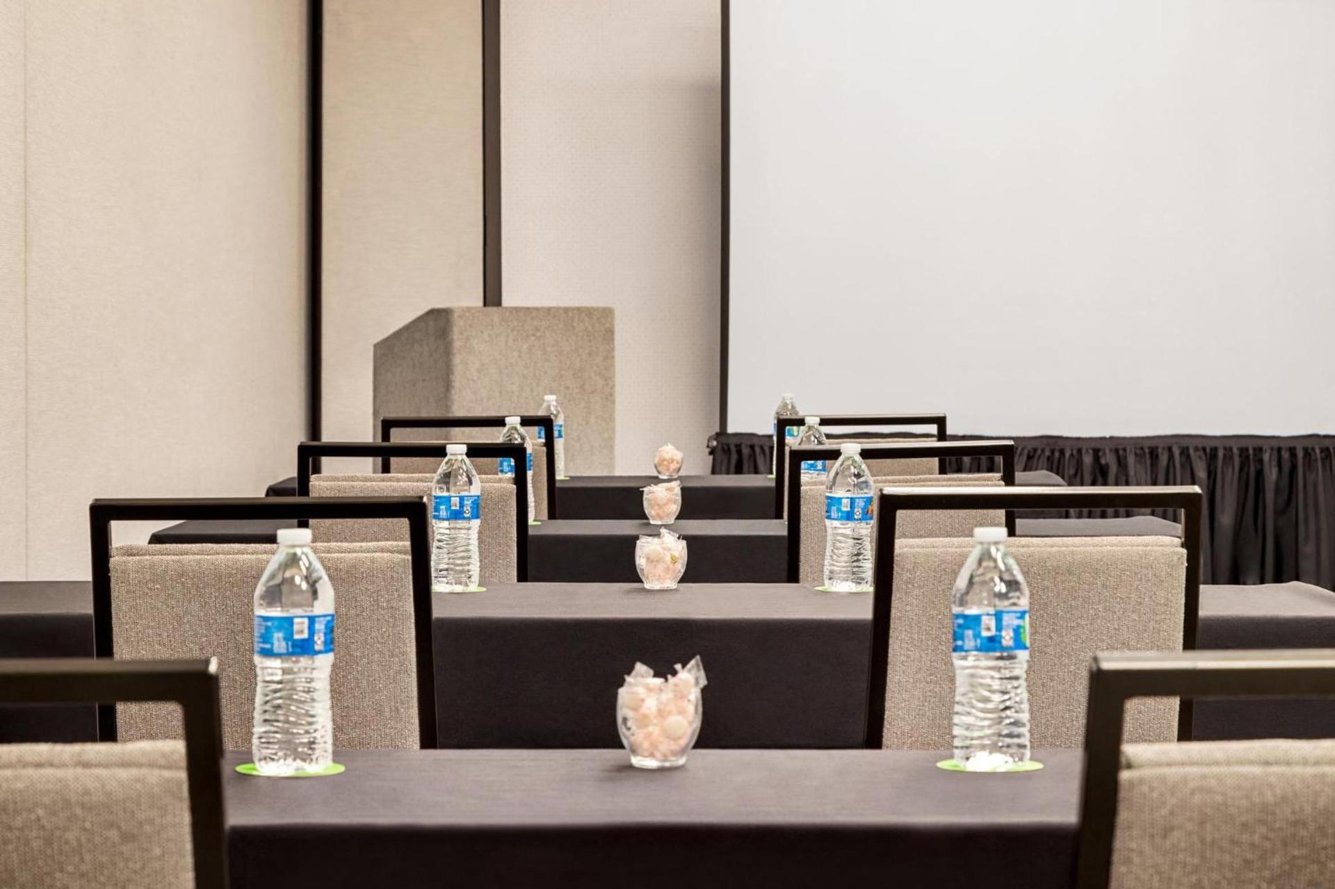 Holiday Inn Orlando International Airport by IHG photo 44