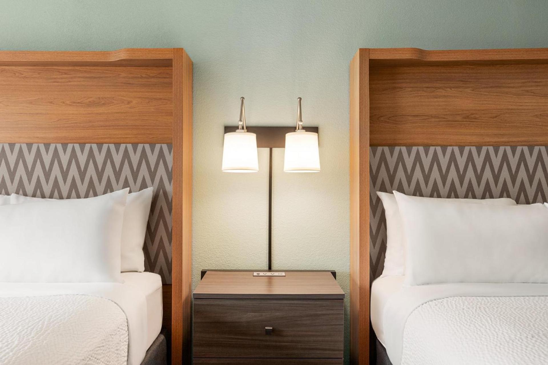 Holiday Inn Orlando International Airport by IHG photo 85
