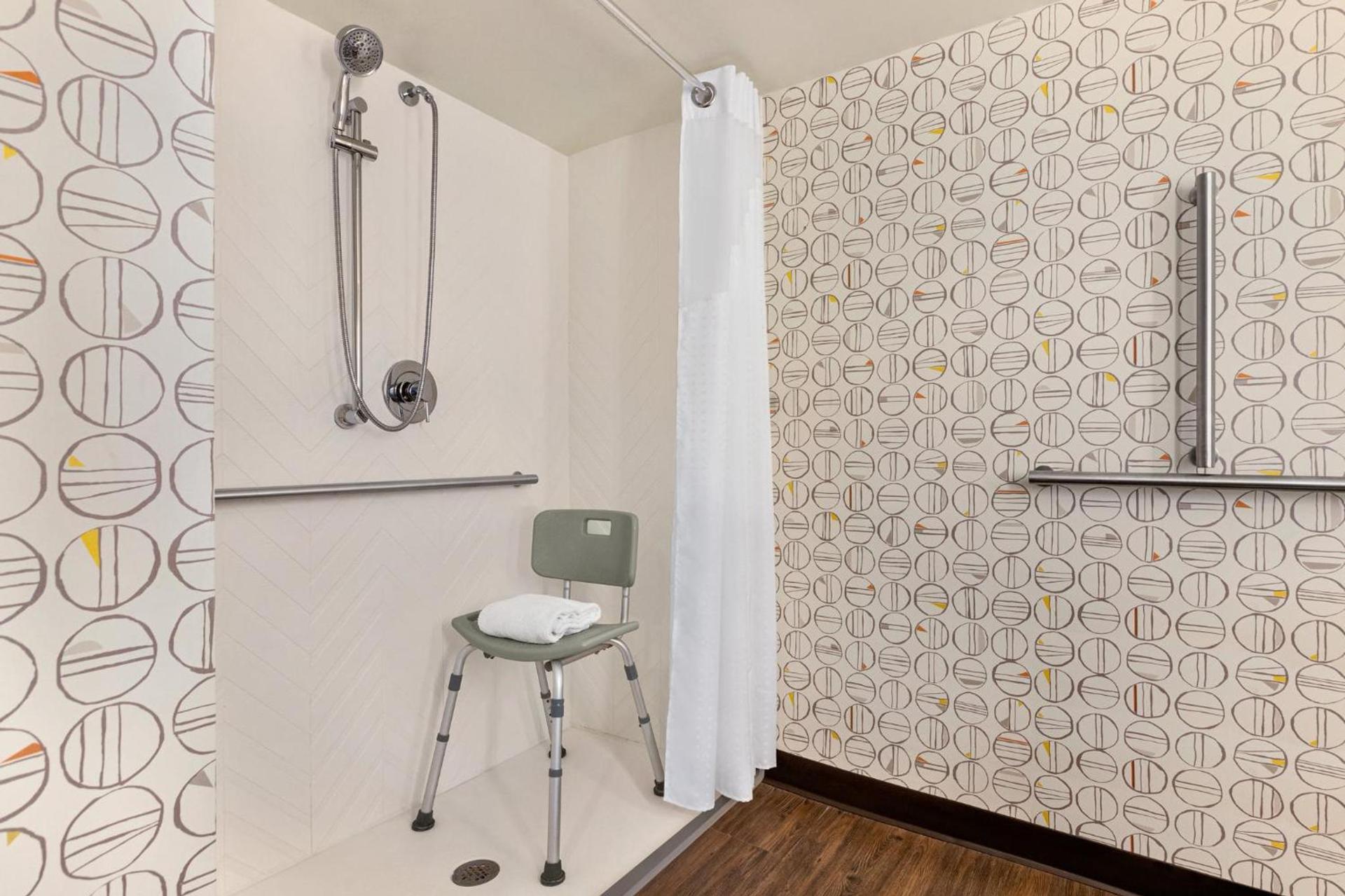 Holiday Inn Orlando International Airport by IHG photo 70