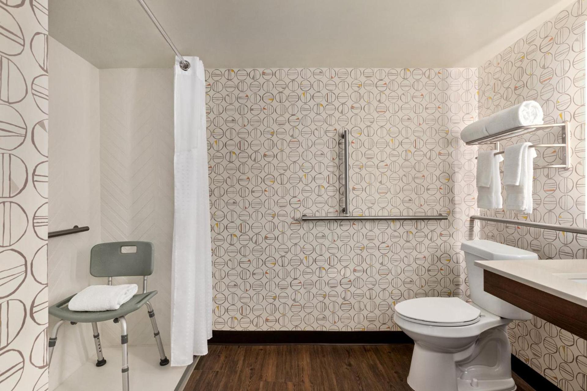 Holiday Inn Orlando International Airport by IHG photo 63