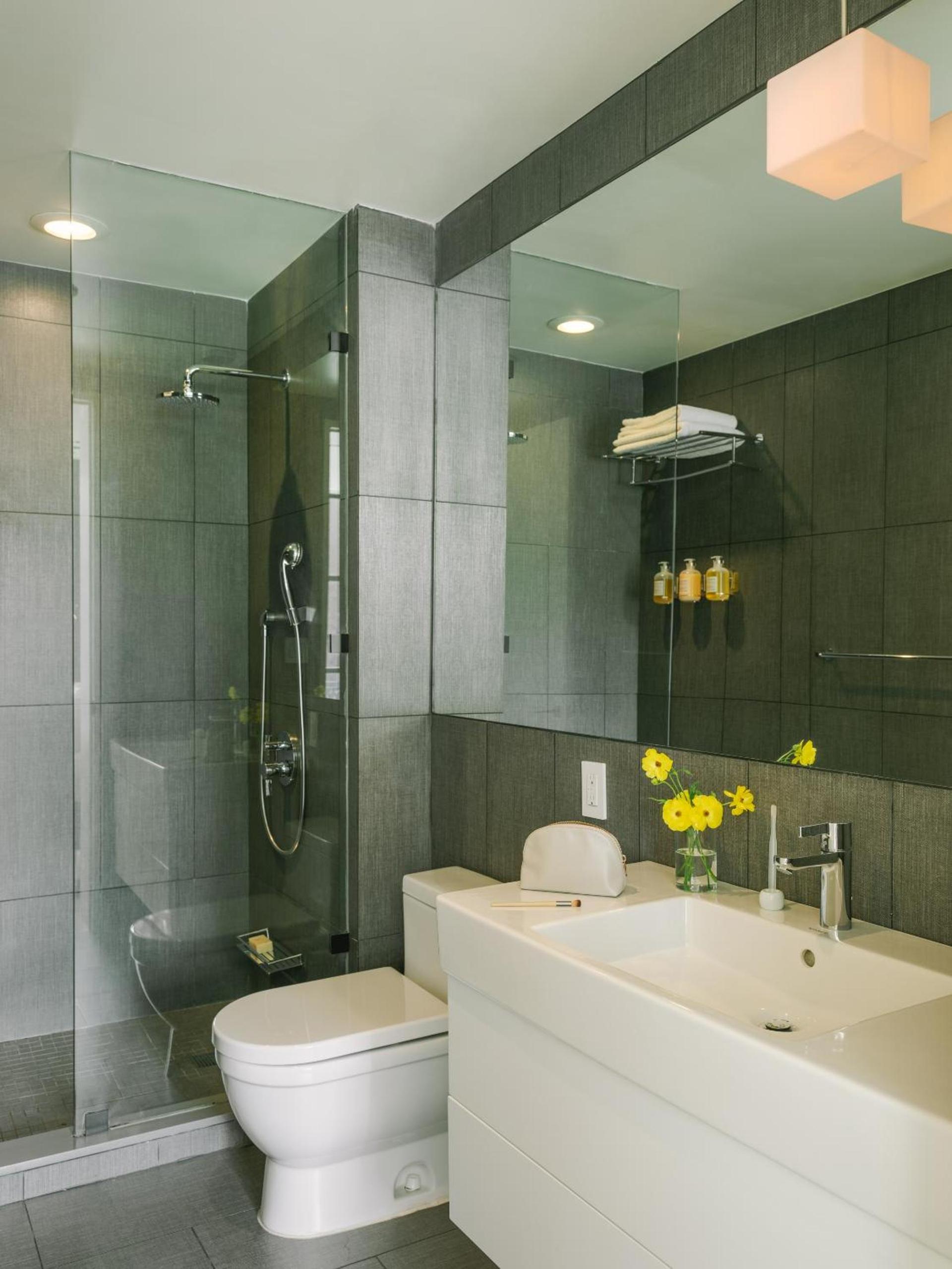 The William Hotel Midtown, New York photo 19
