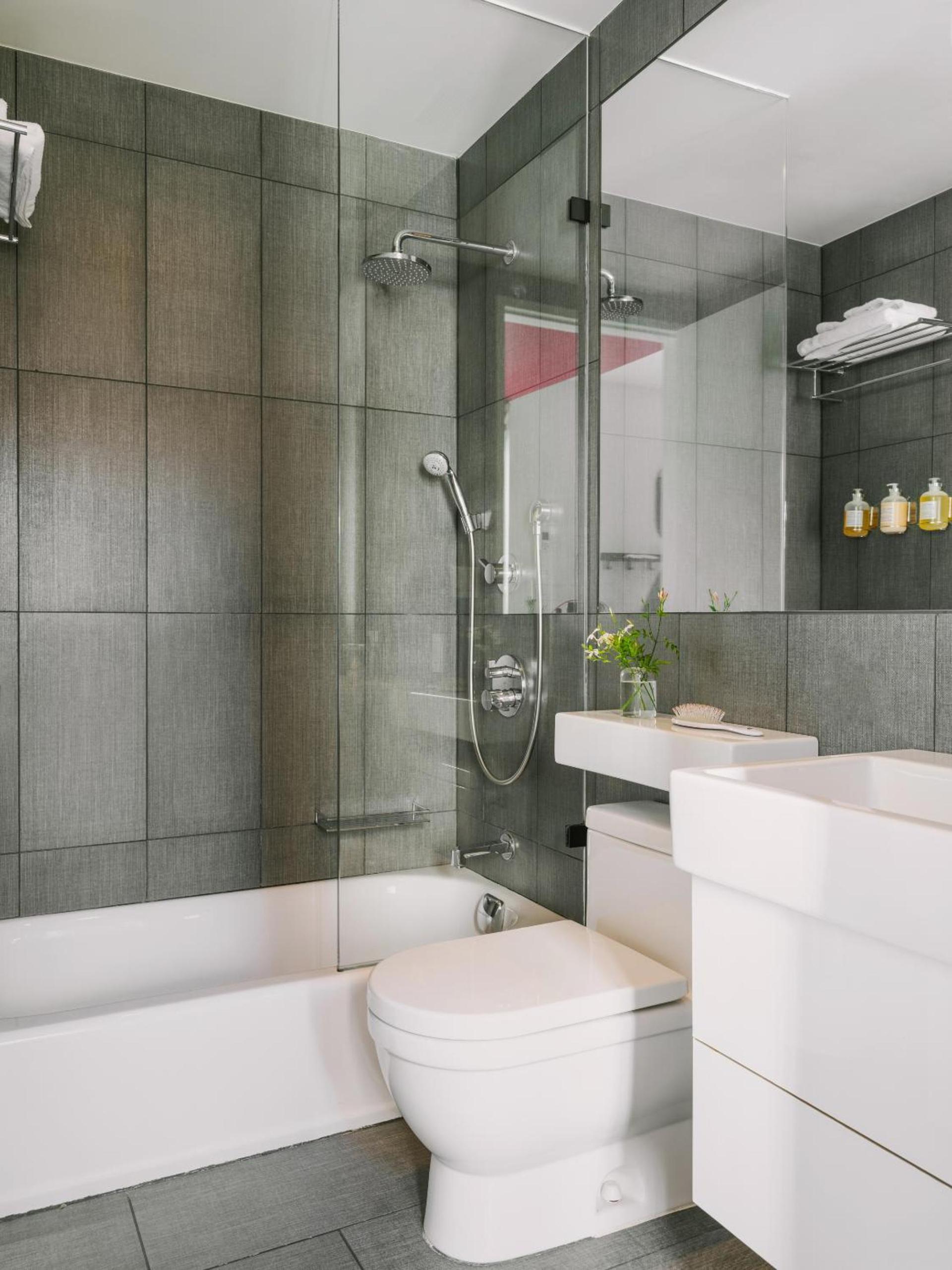 The William Hotel Midtown, New York photo 18