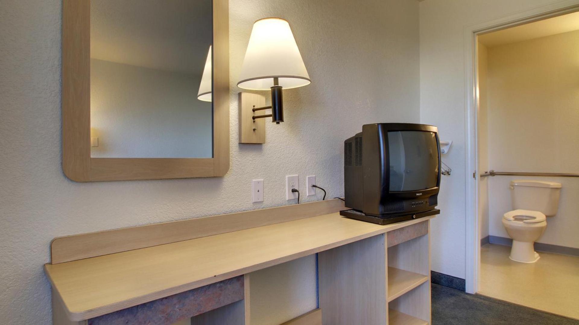 Motel 6-Owensboro, KY photo 20