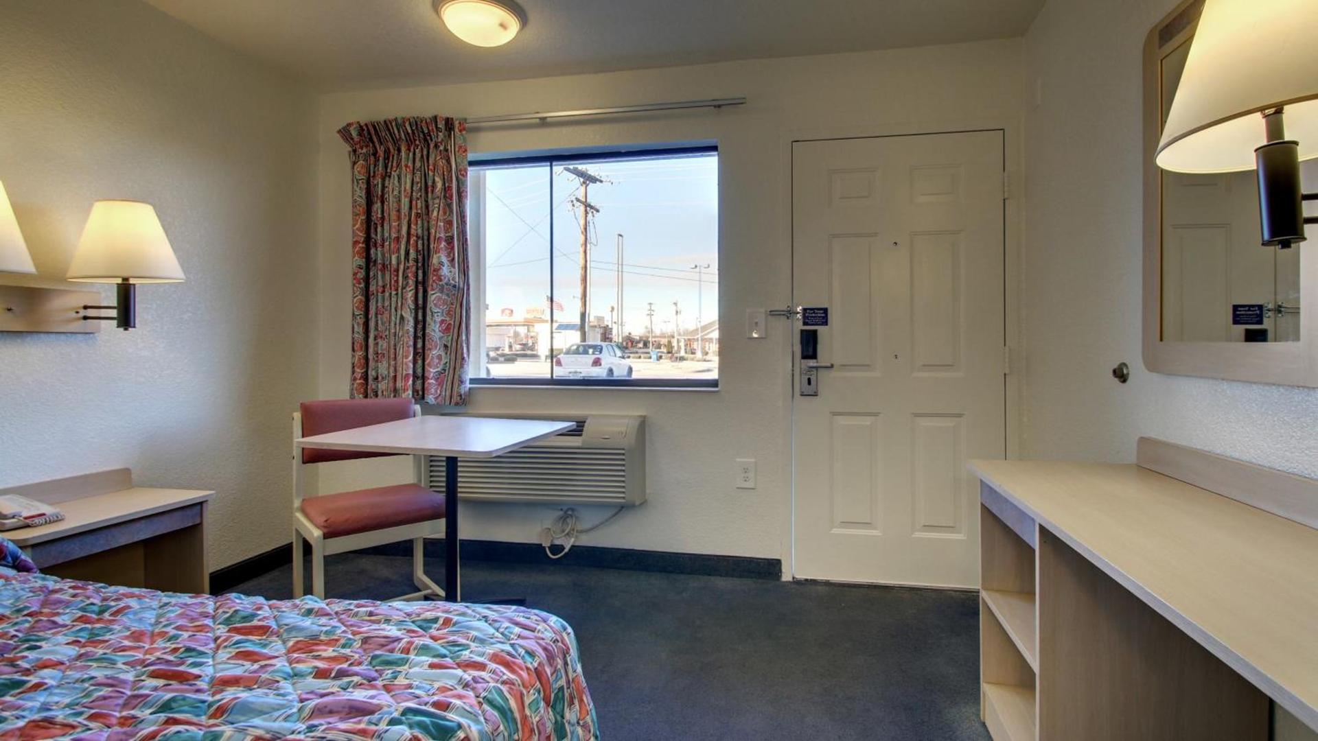 Motel 6-Owensboro, KY photo 21