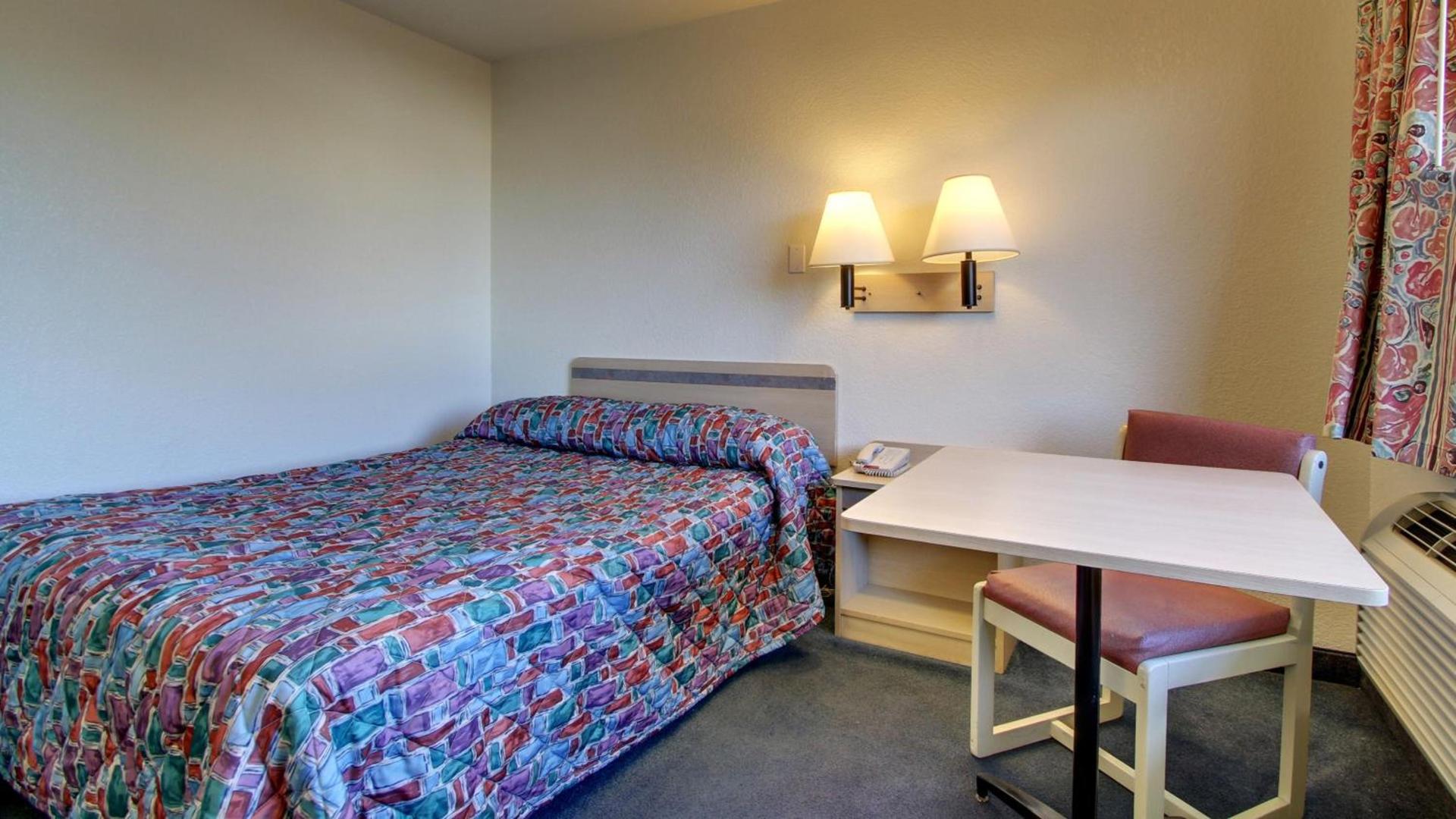 Motel 6-Owensboro, KY photo 17