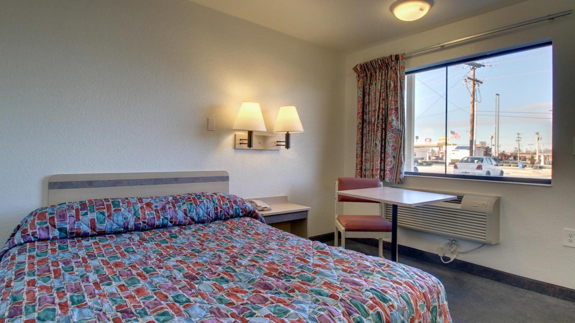 Motel 6-Owensboro, KY photo 22