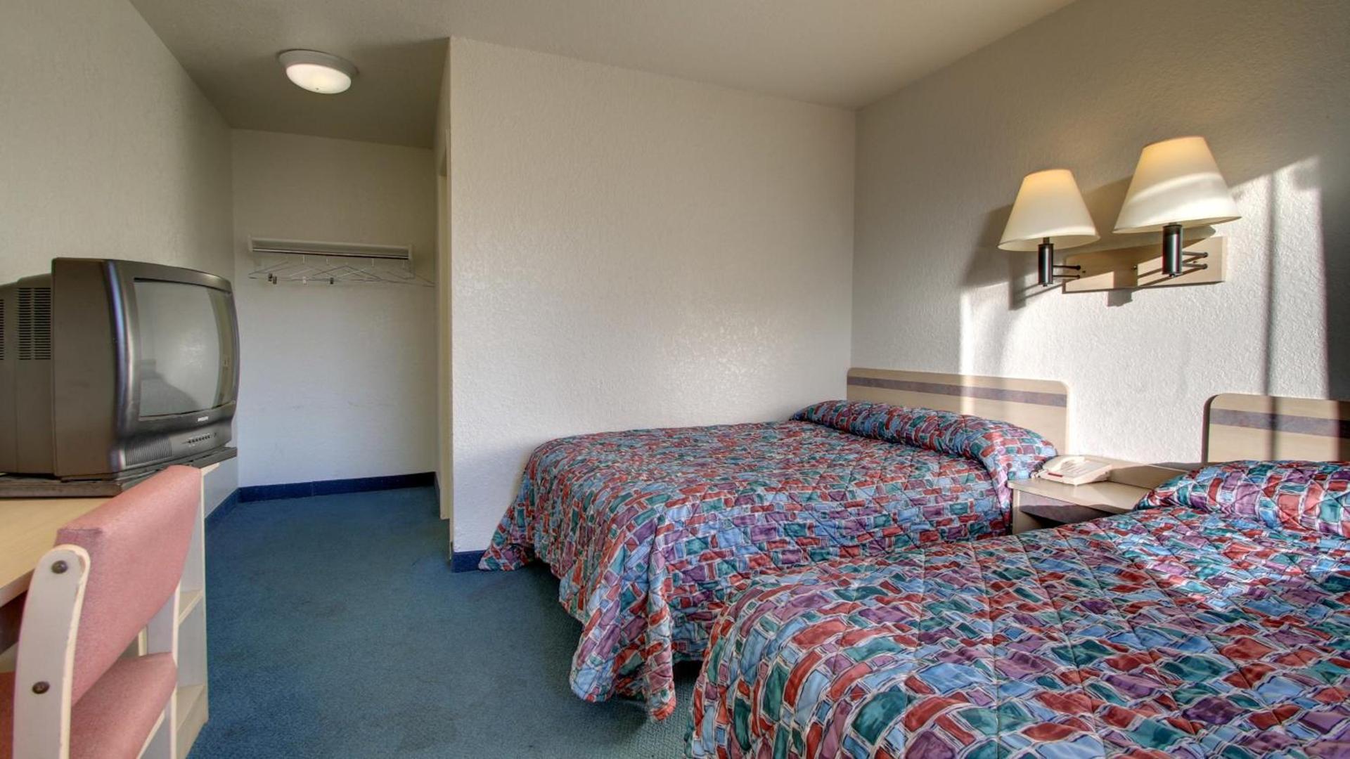 Motel 6-Owensboro, KY photo 26