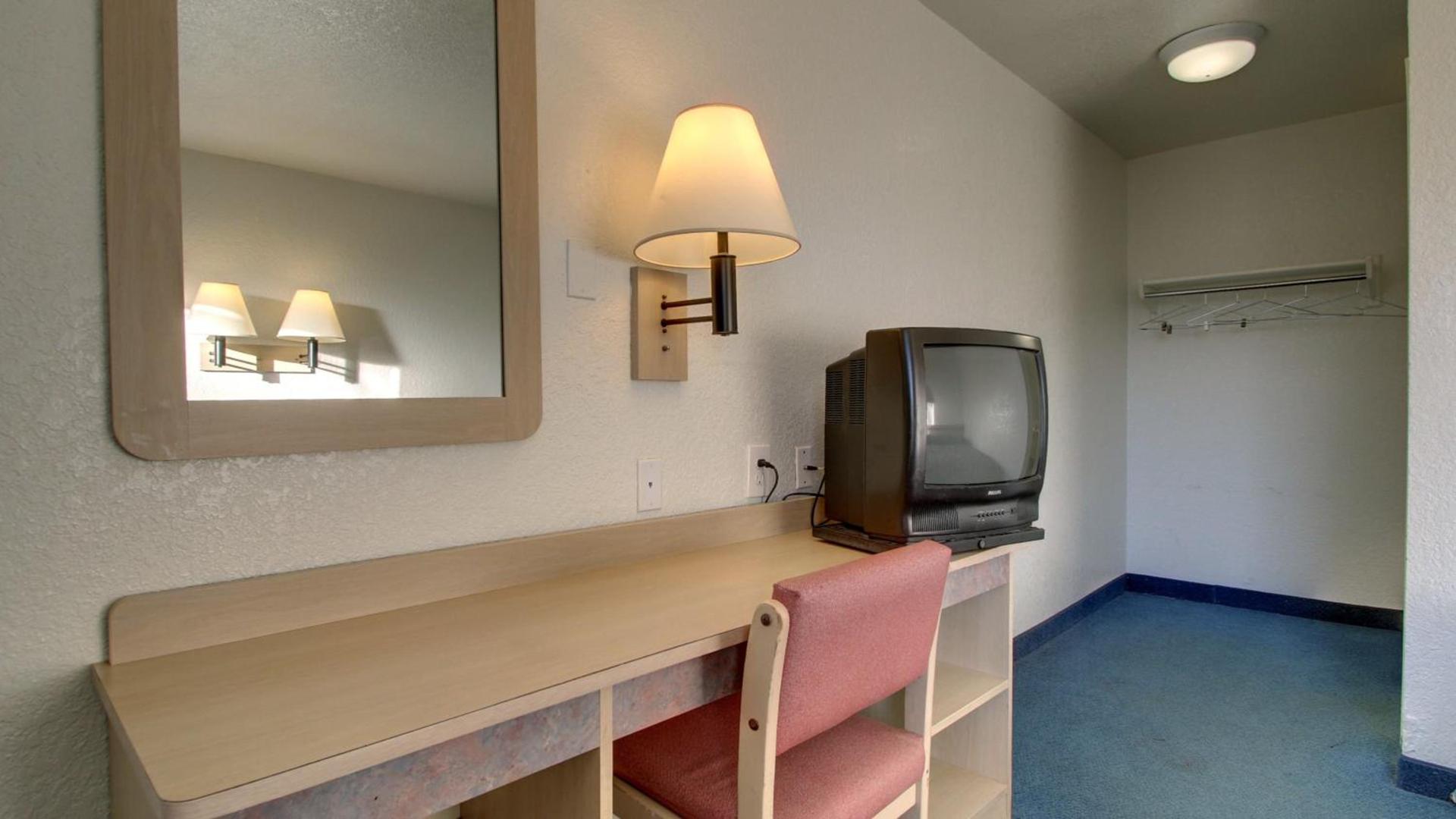 Motel 6-Owensboro, KY photo 27