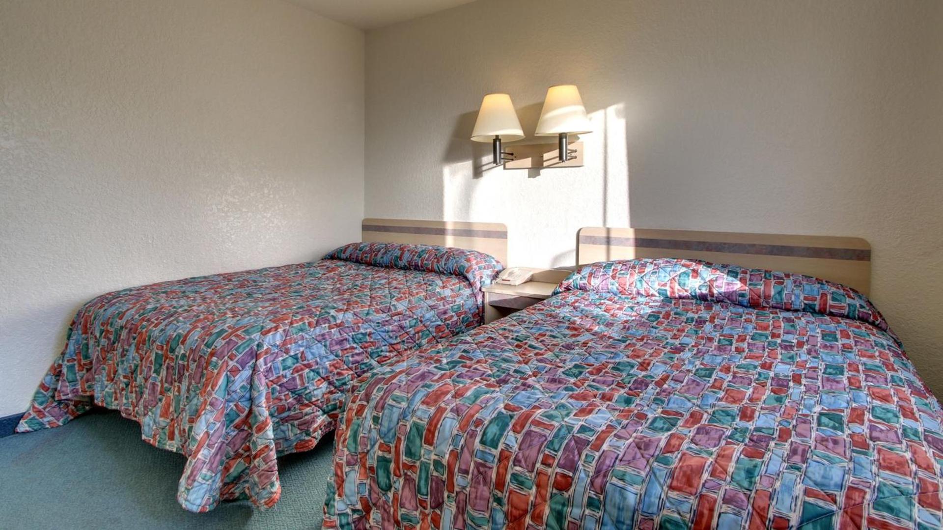 Motel 6-Owensboro, KY photo 19