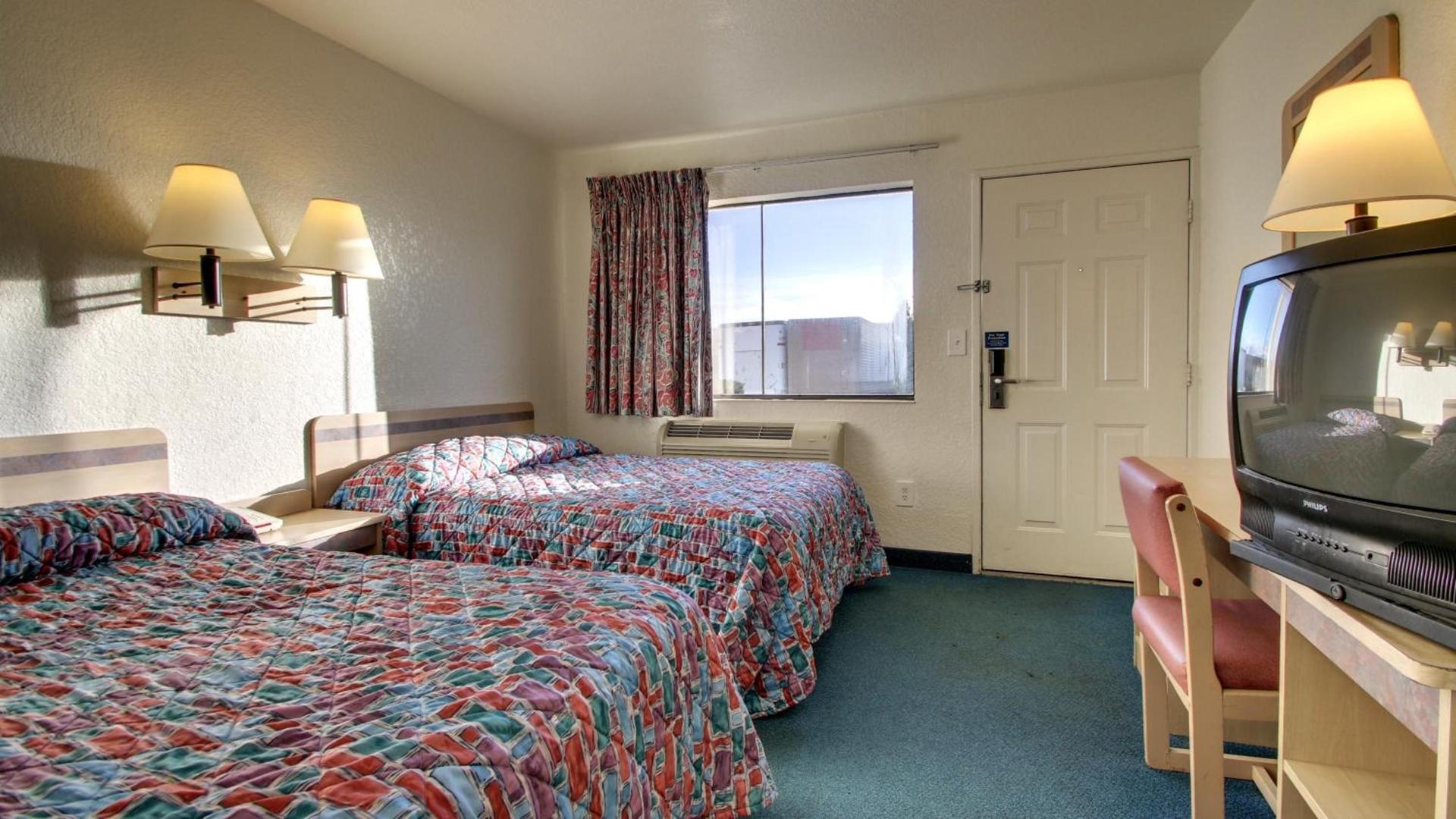 Motel 6-Owensboro, KY photo 29