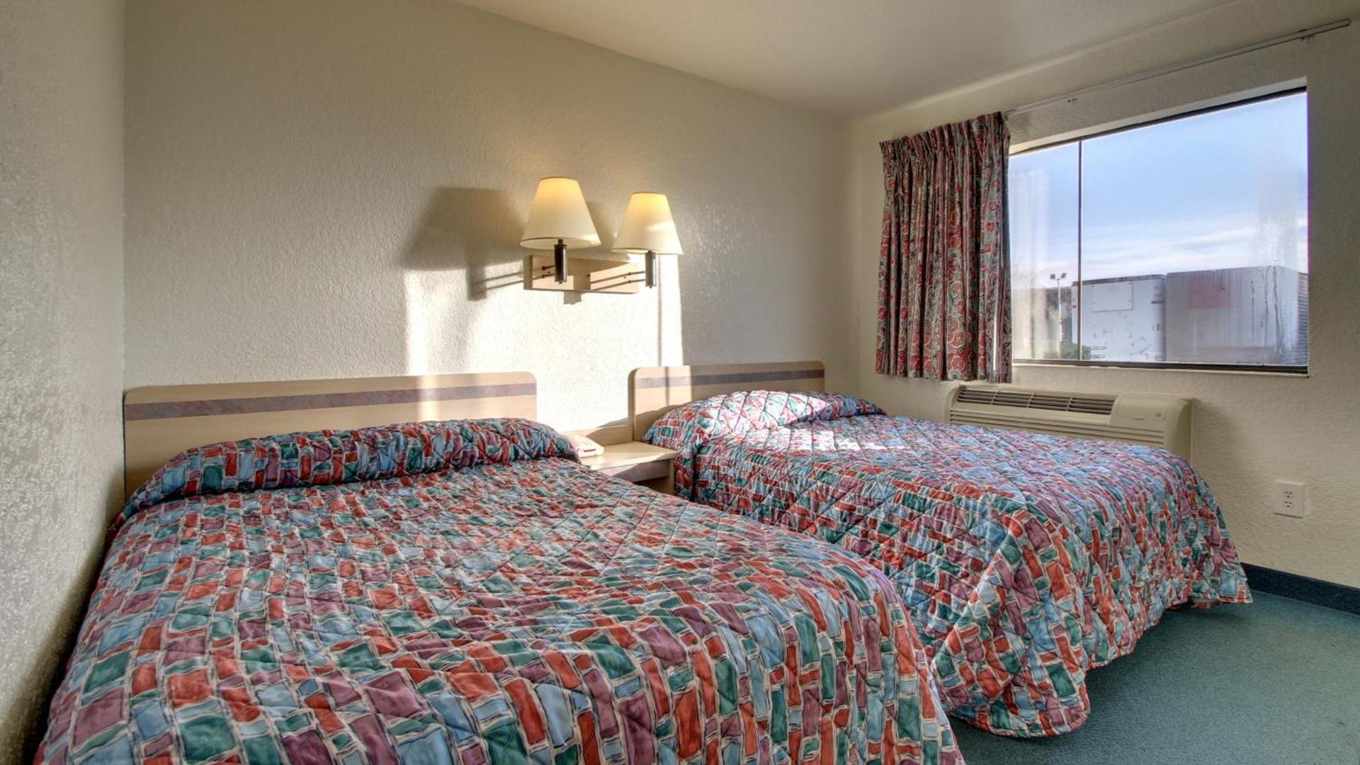 Motel 6-Owensboro, KY photo 30