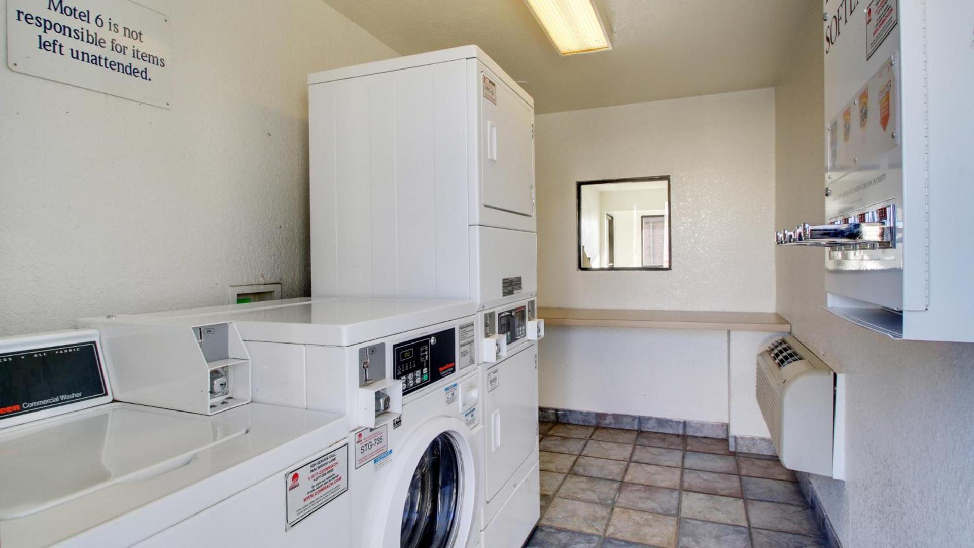 Motel 6-Owensboro, KY photo 33