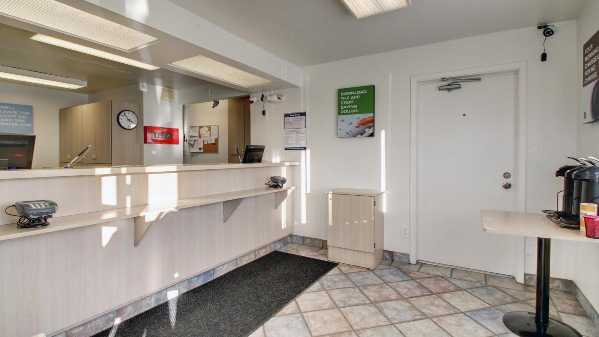 Motel 6-Owensboro, KY photo 35