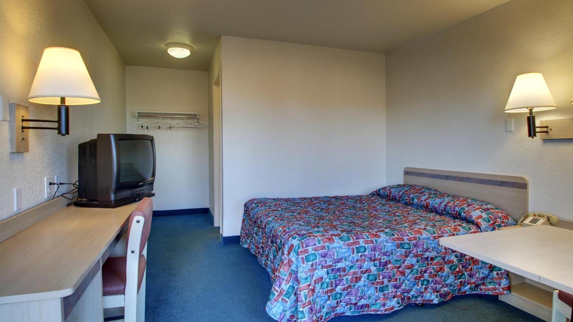 Motel 6-Owensboro, KY photo 38