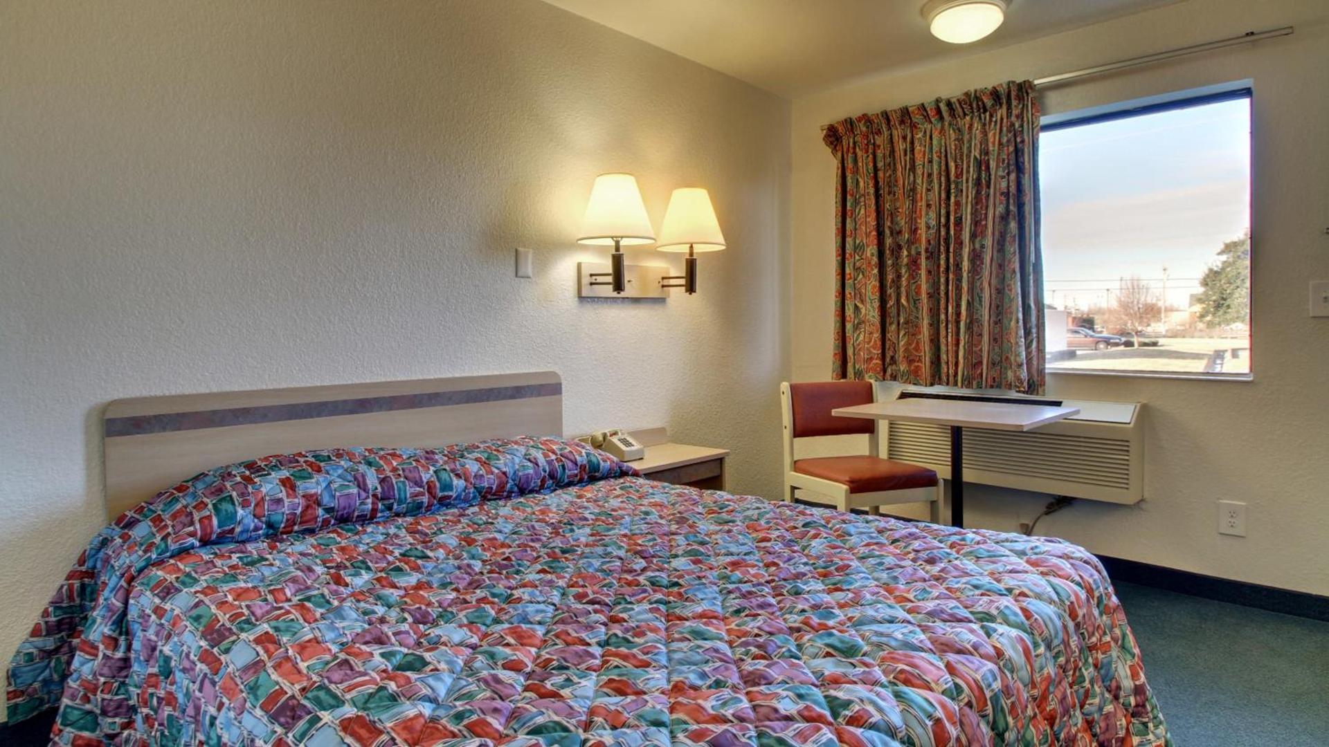 Motel 6-Owensboro, KY photo 41