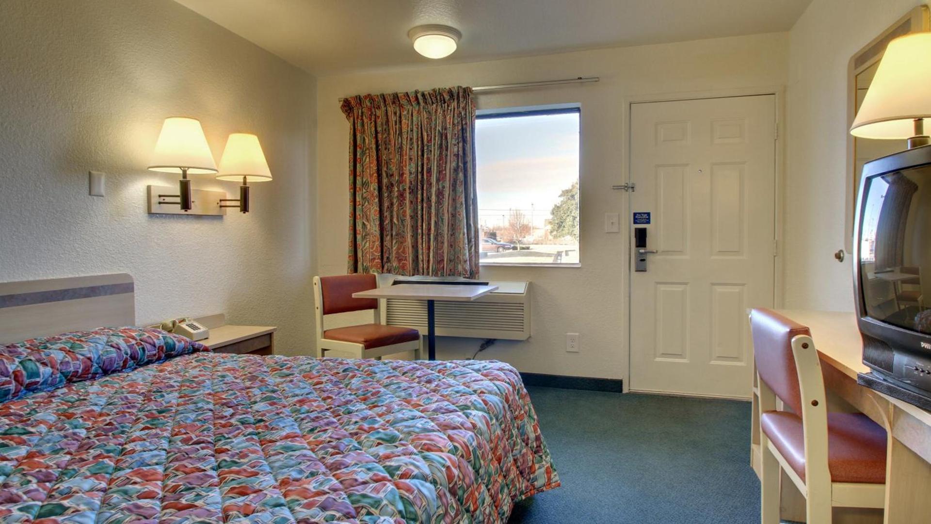 Motel 6-Owensboro, KY photo 42