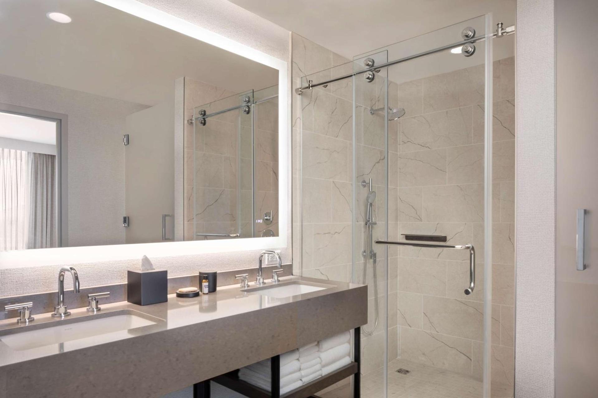 Hyatt Regency Salt Lake City photo 17