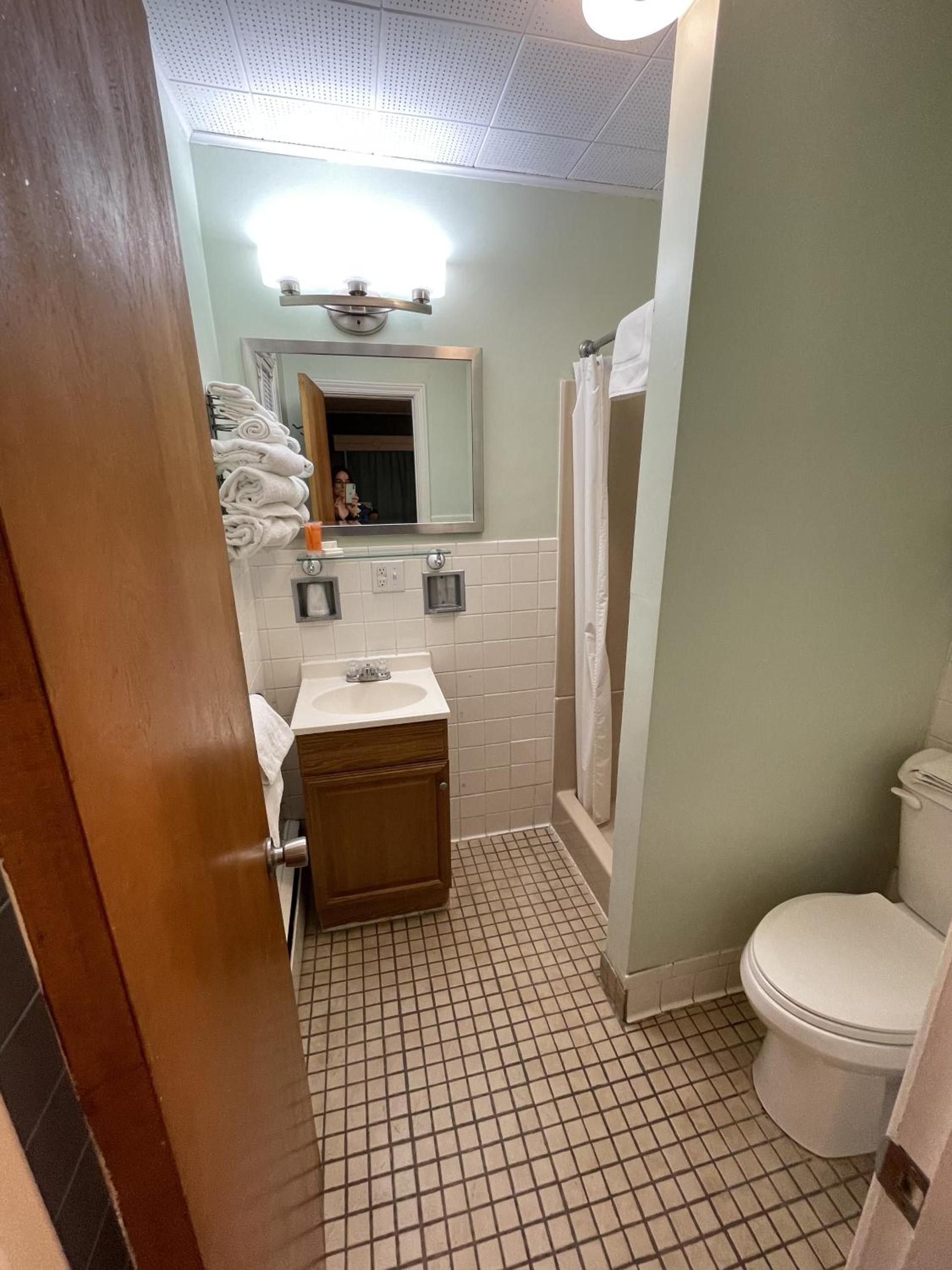 The Colonial Inn & Creamery photo 21