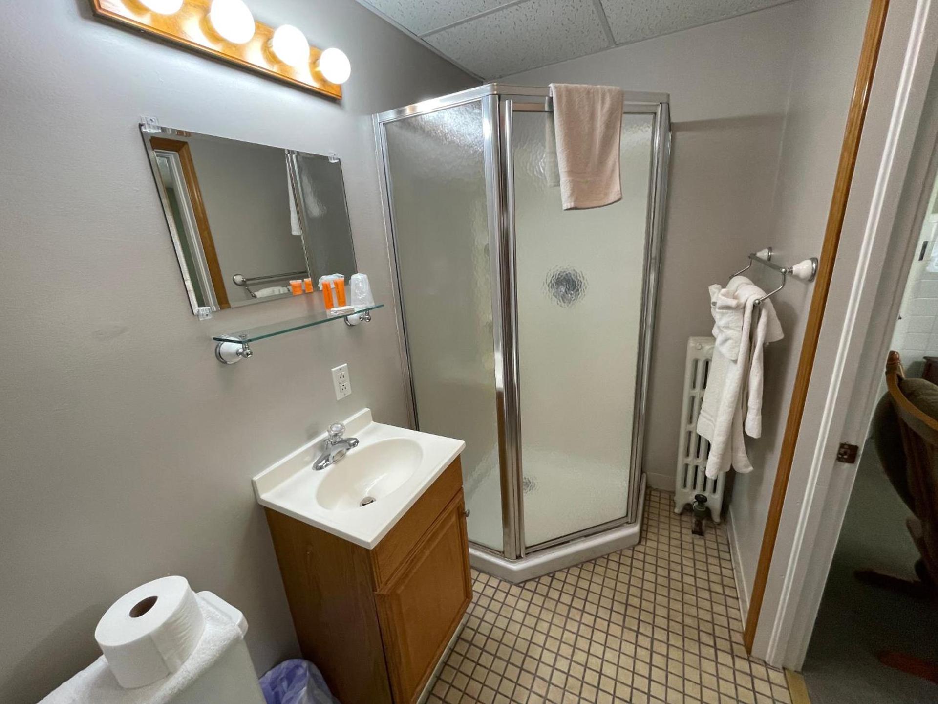 The Colonial Inn & Creamery photo 26