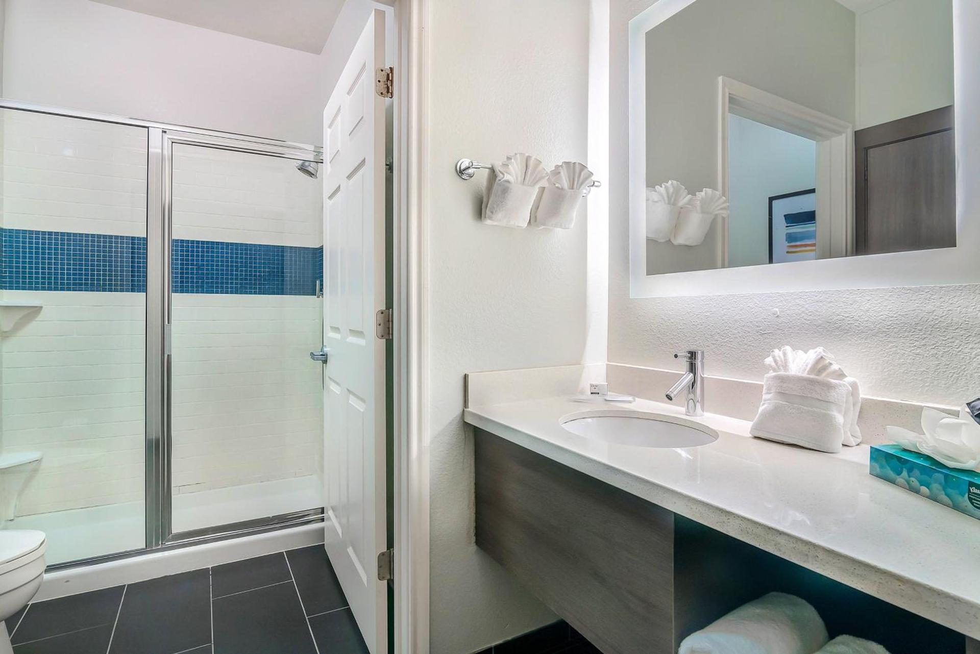 Staybridge Suites Tyler University Area by IHG photo 43