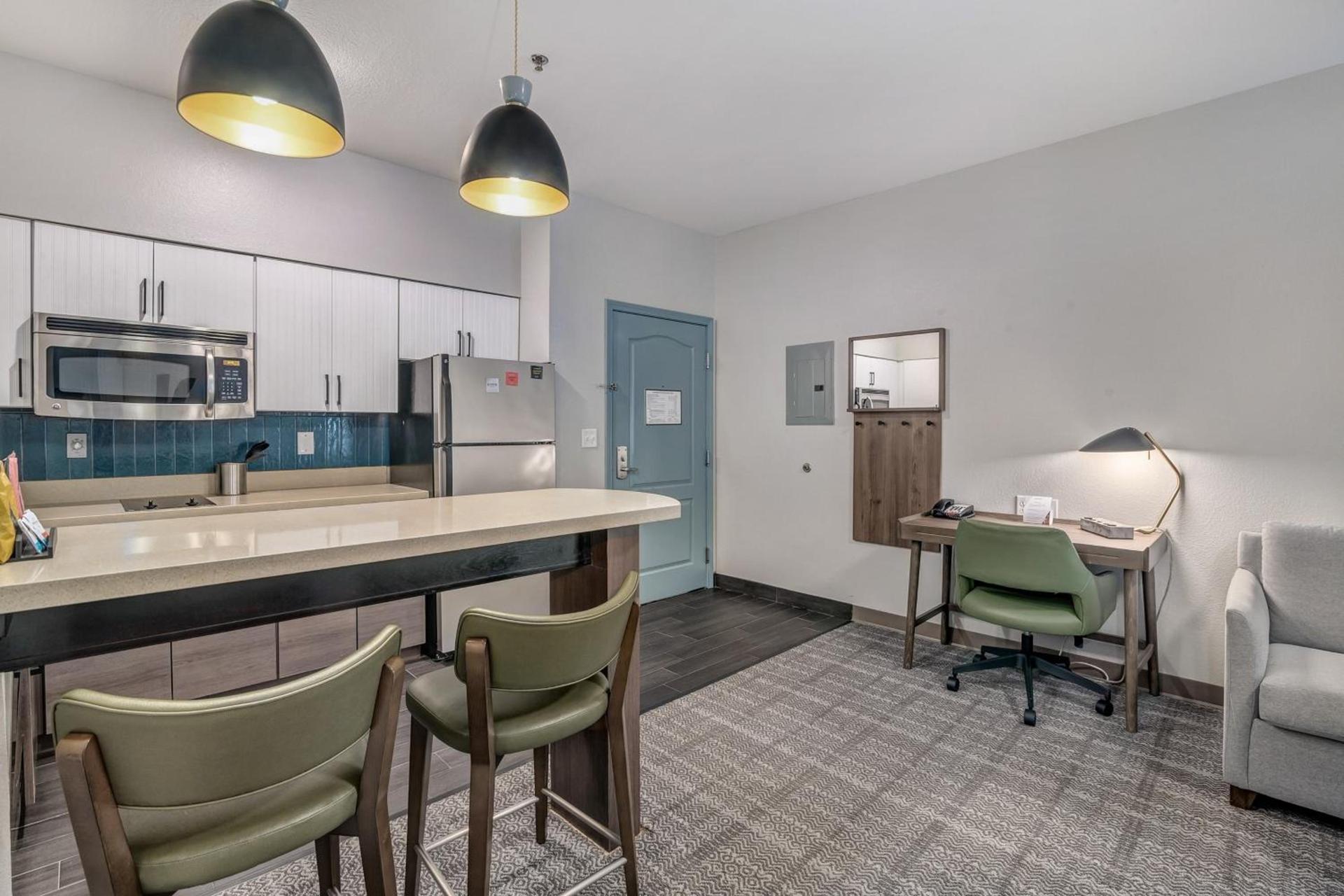 Staybridge Suites Tyler University Area by IHG photo 51