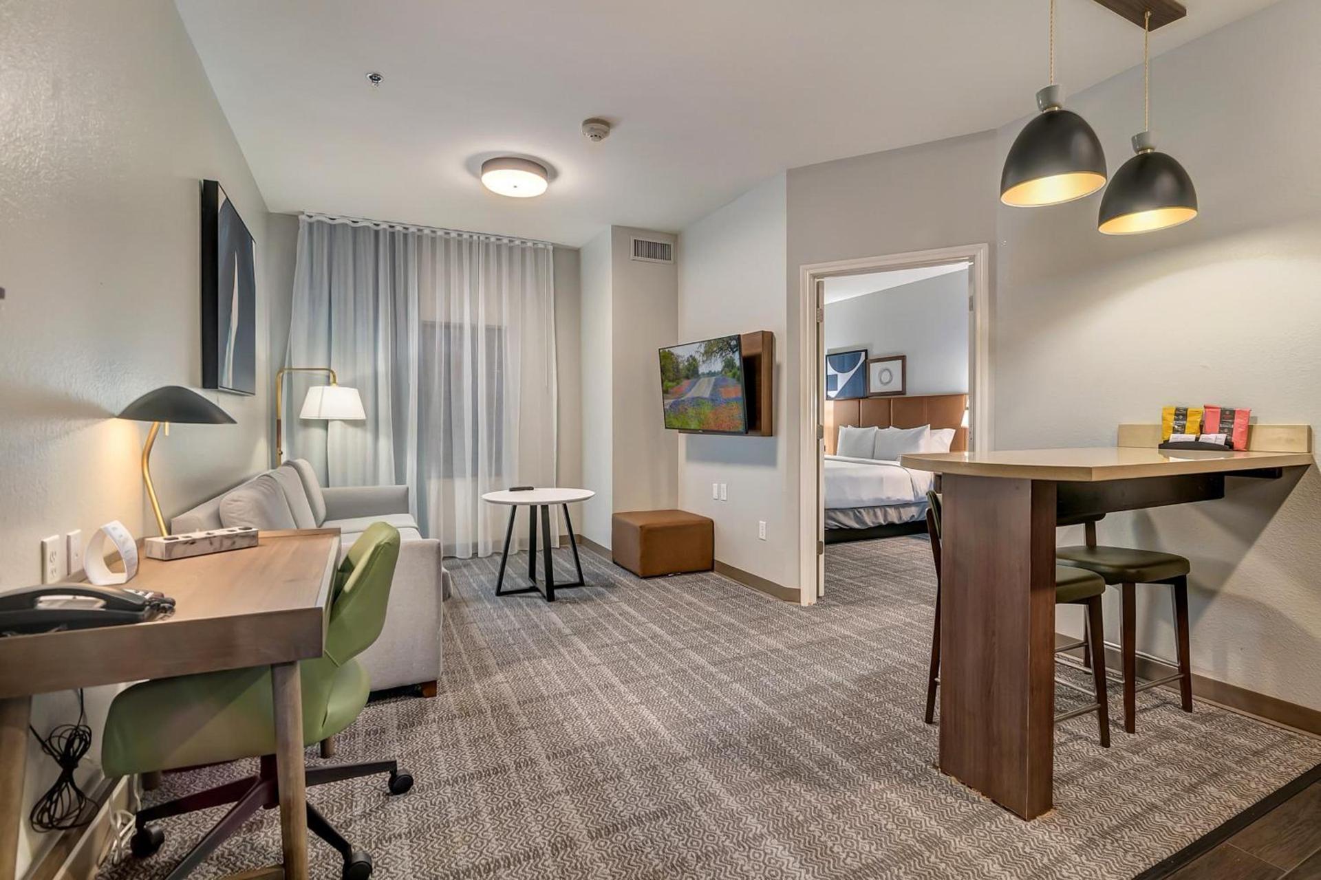 Staybridge Suites Tyler University Area by IHG photo 54