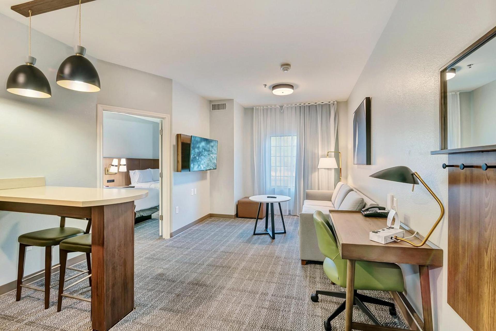 Staybridge Suites Tyler University Area by IHG photo 55