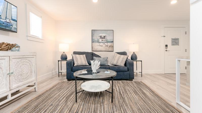 Harbourtown Suites on Plymouth Harbor photo 66